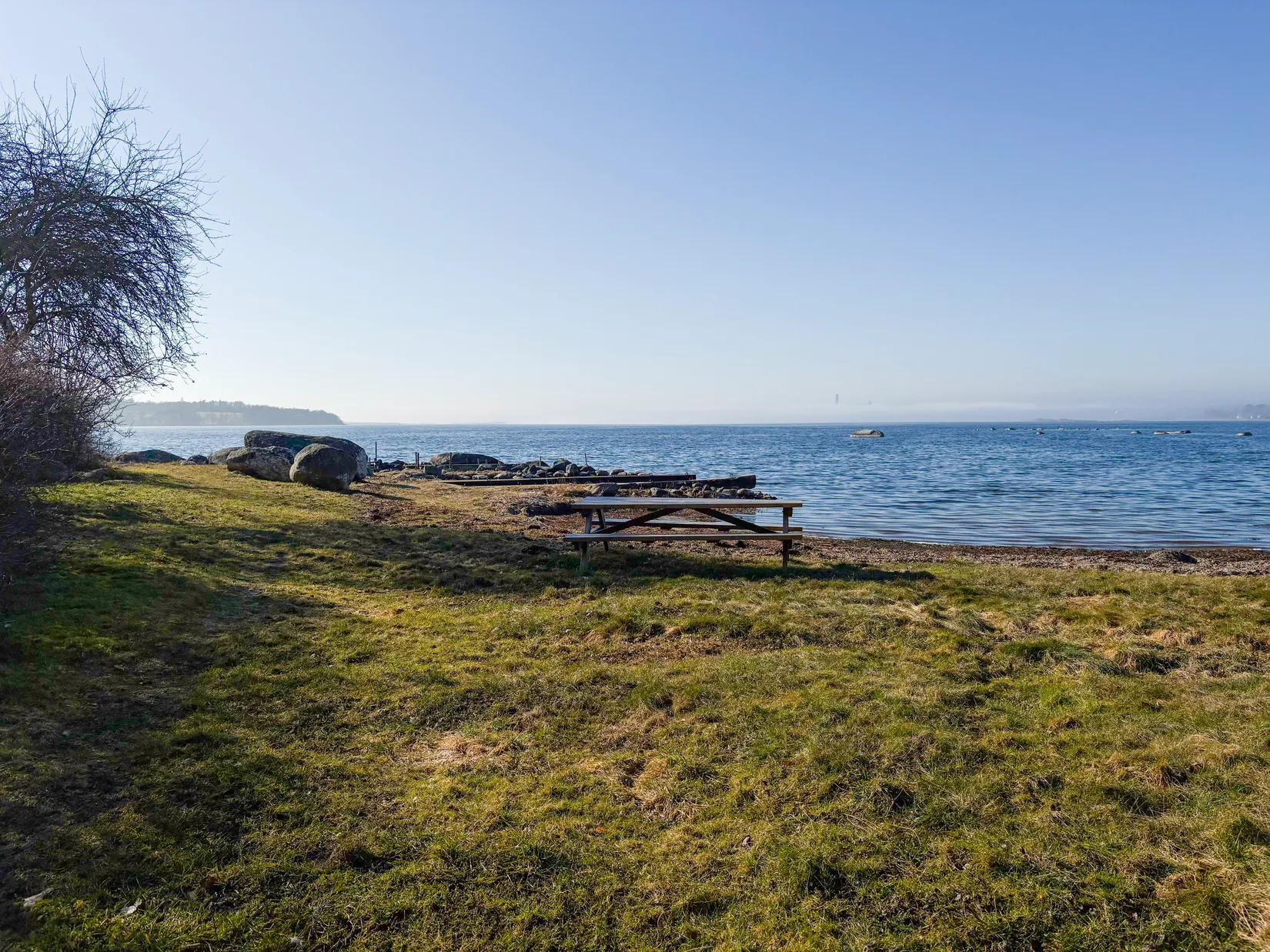 Fritidshus, Möcklösundsvägen 17, Möcklö, Karlskrona