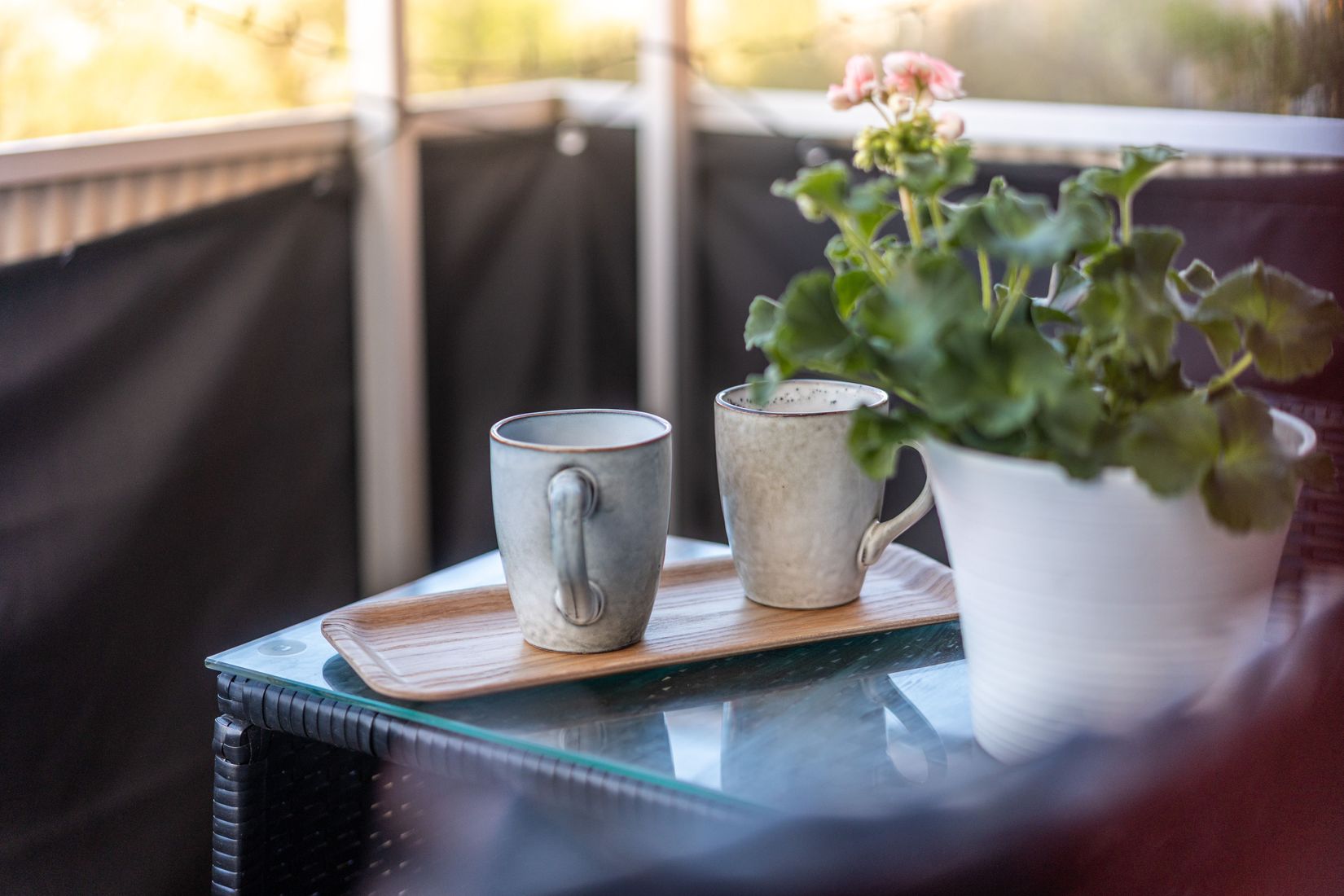 Bostadsrätt, Lövstagatan 38, Centralt - väster, Örebro