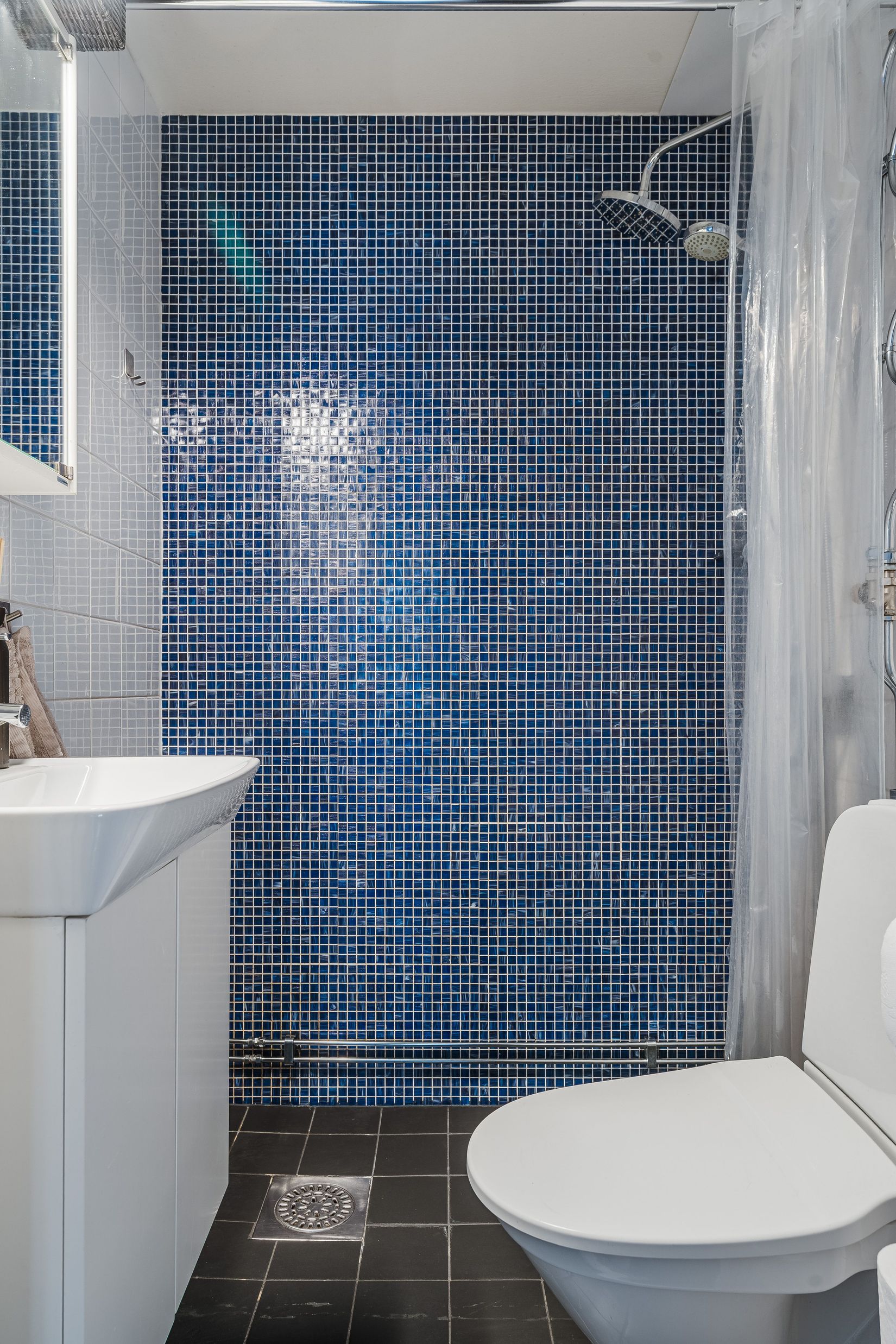 Bostadsrätt, Lövstagatan 38, Centralt - väster, Örebro