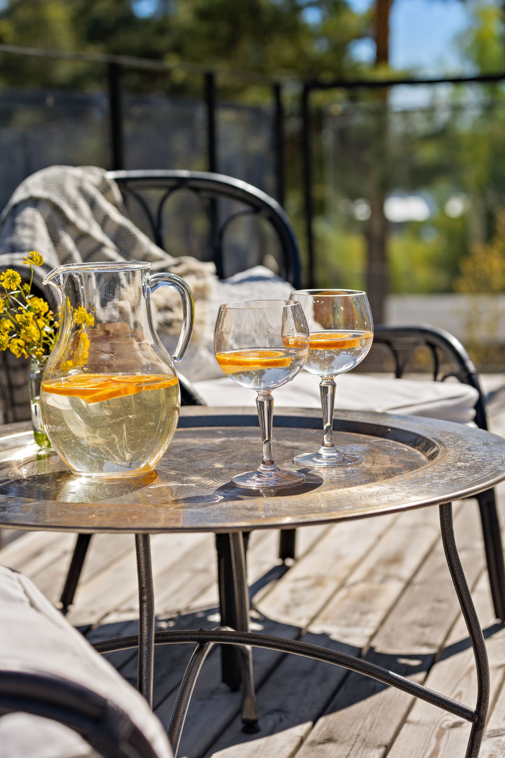 Villa, Söderängsstigen 13, Stora Timrarön, Österåker