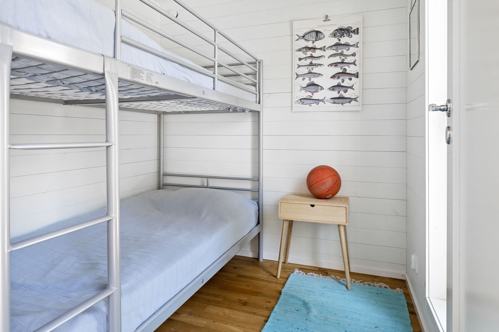 Villa, Söderängsstigen 13, Stora Timrarön, Österåker