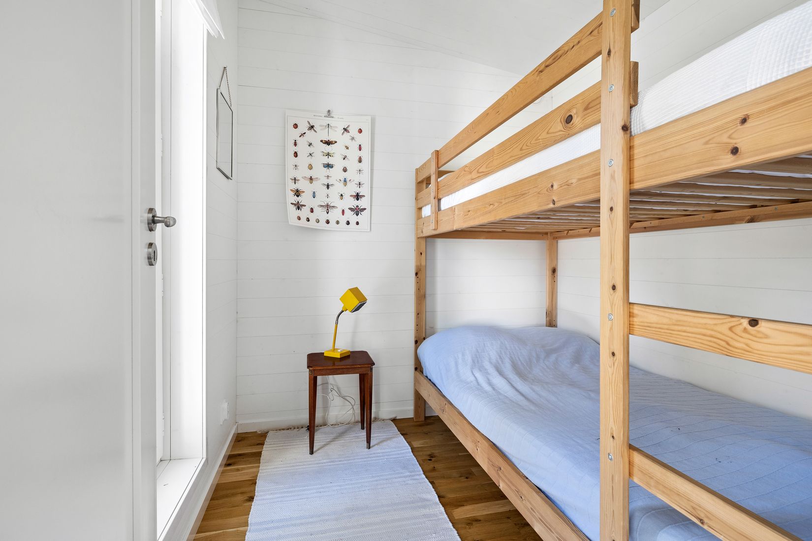 Villa, Söderängsstigen 13, Stora Timrarön, Österåker