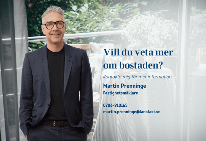 Tomt, Hallerna 146, Hallerna, Stenungsund