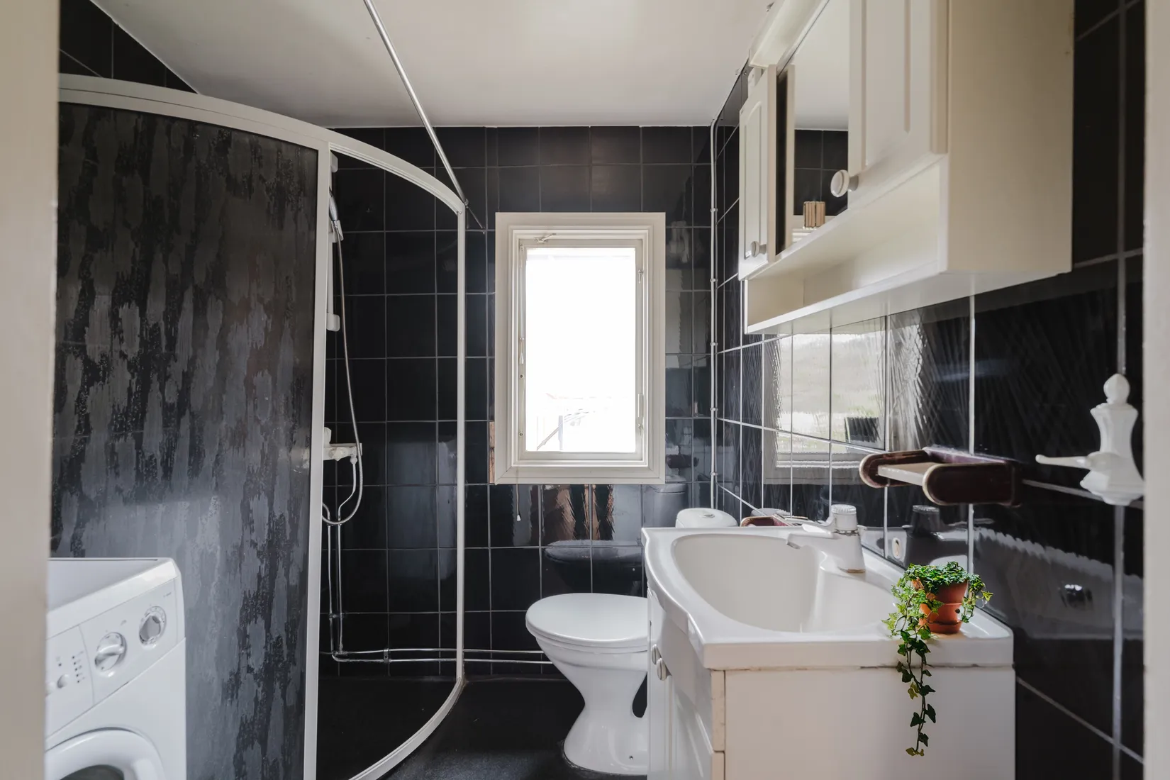 Fritidshus, Ljusterövägen 170, Ljusterö, Österåker