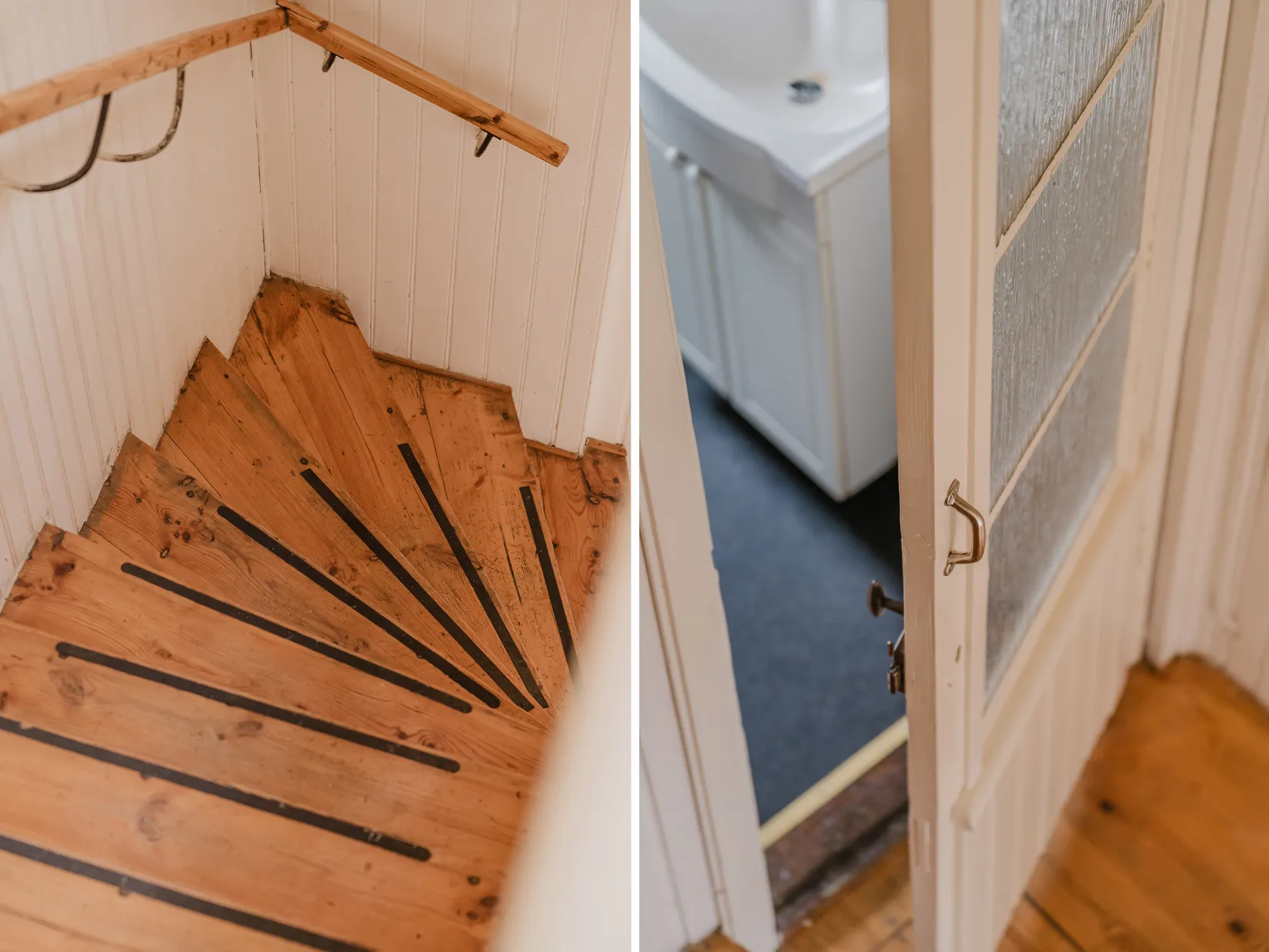 Fritidshus, Ljusterövägen 170, Ljusterö, Österåker