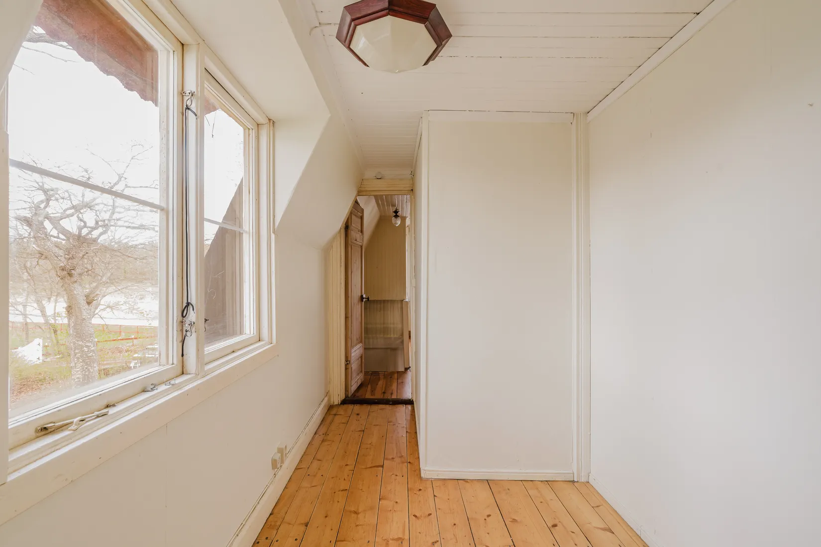 Fritidshus, Ljusterövägen 170, Ljusterö, Österåker