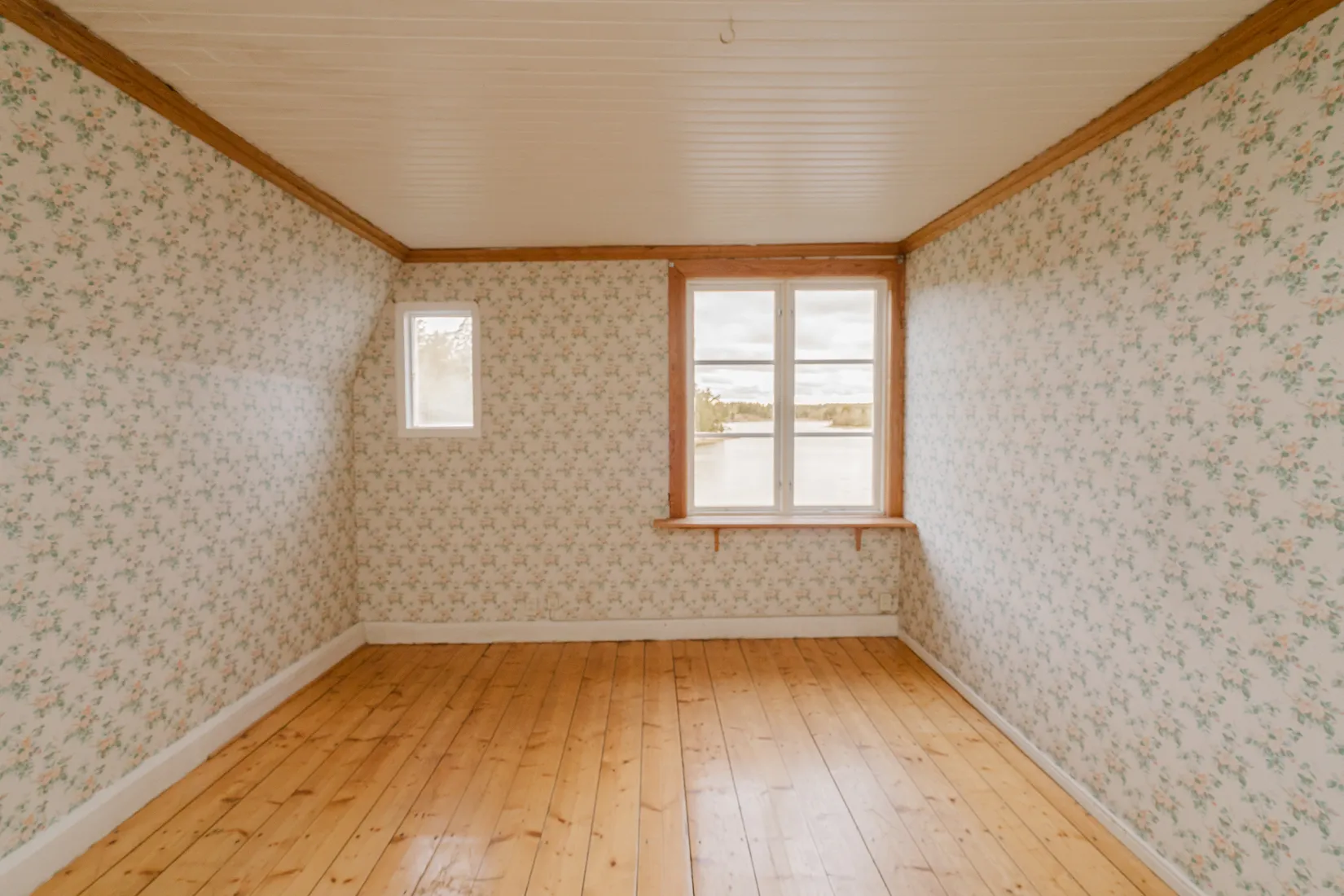 Fritidshus, Ljusterövägen 170, Ljusterö, Österåker