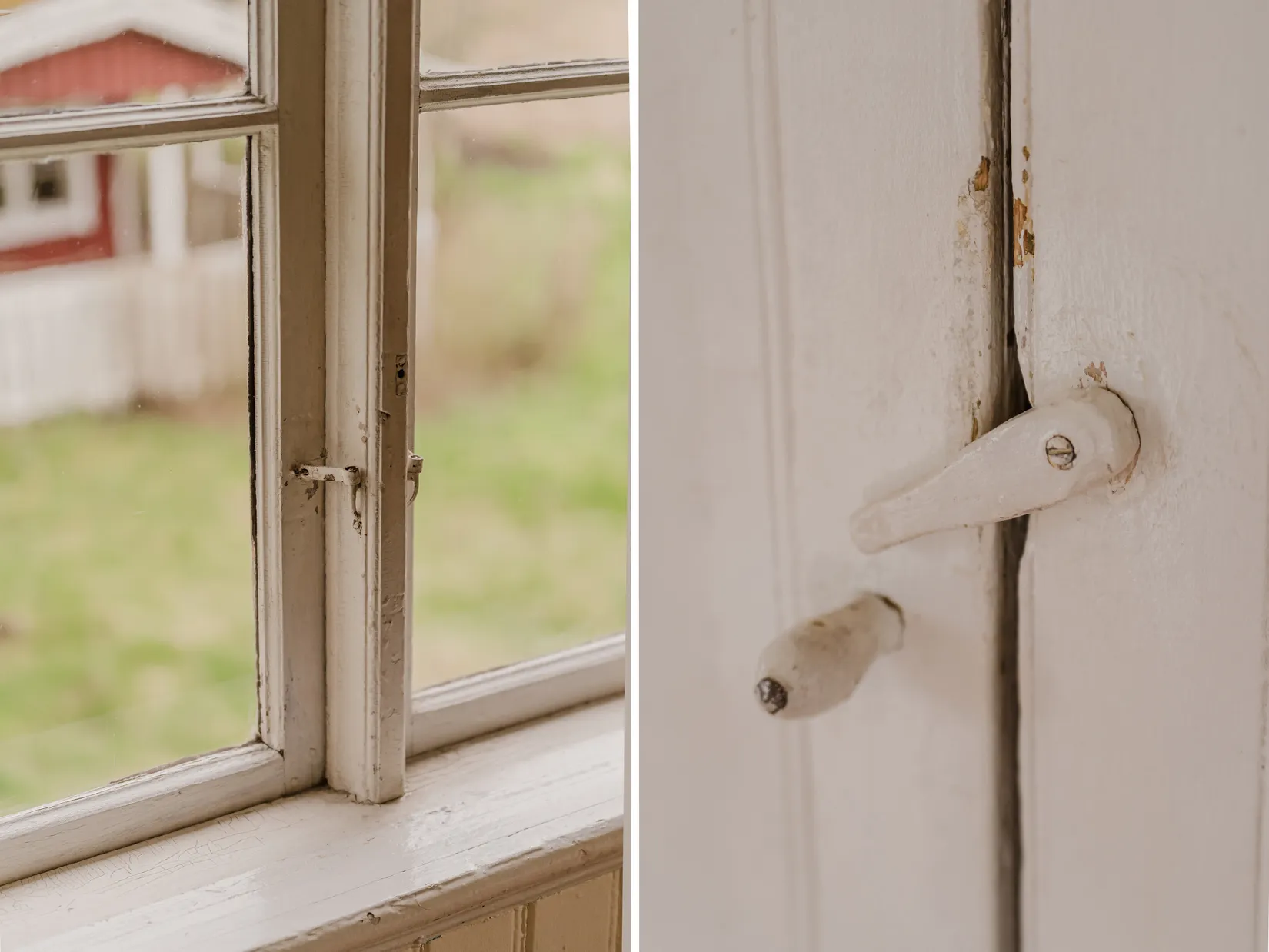 Fritidshus, Ljusterövägen 170, Ljusterö, Österåker