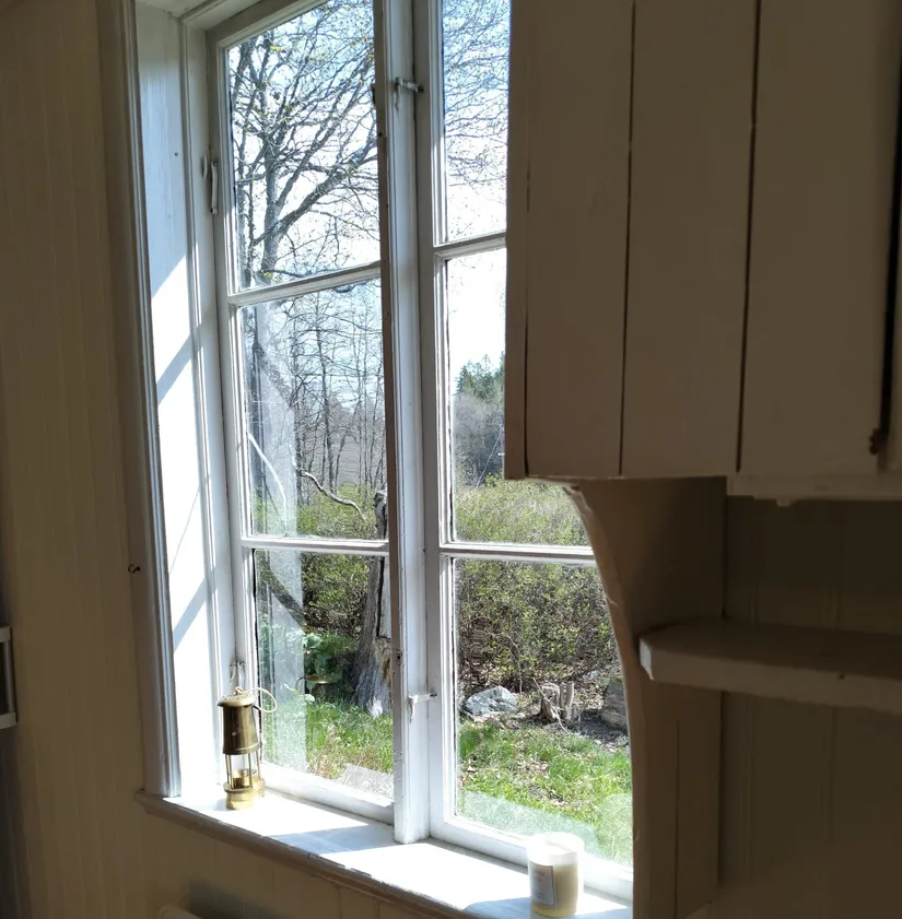 Fritidshus, Ljusterövägen 170, Ljusterö, Österåker