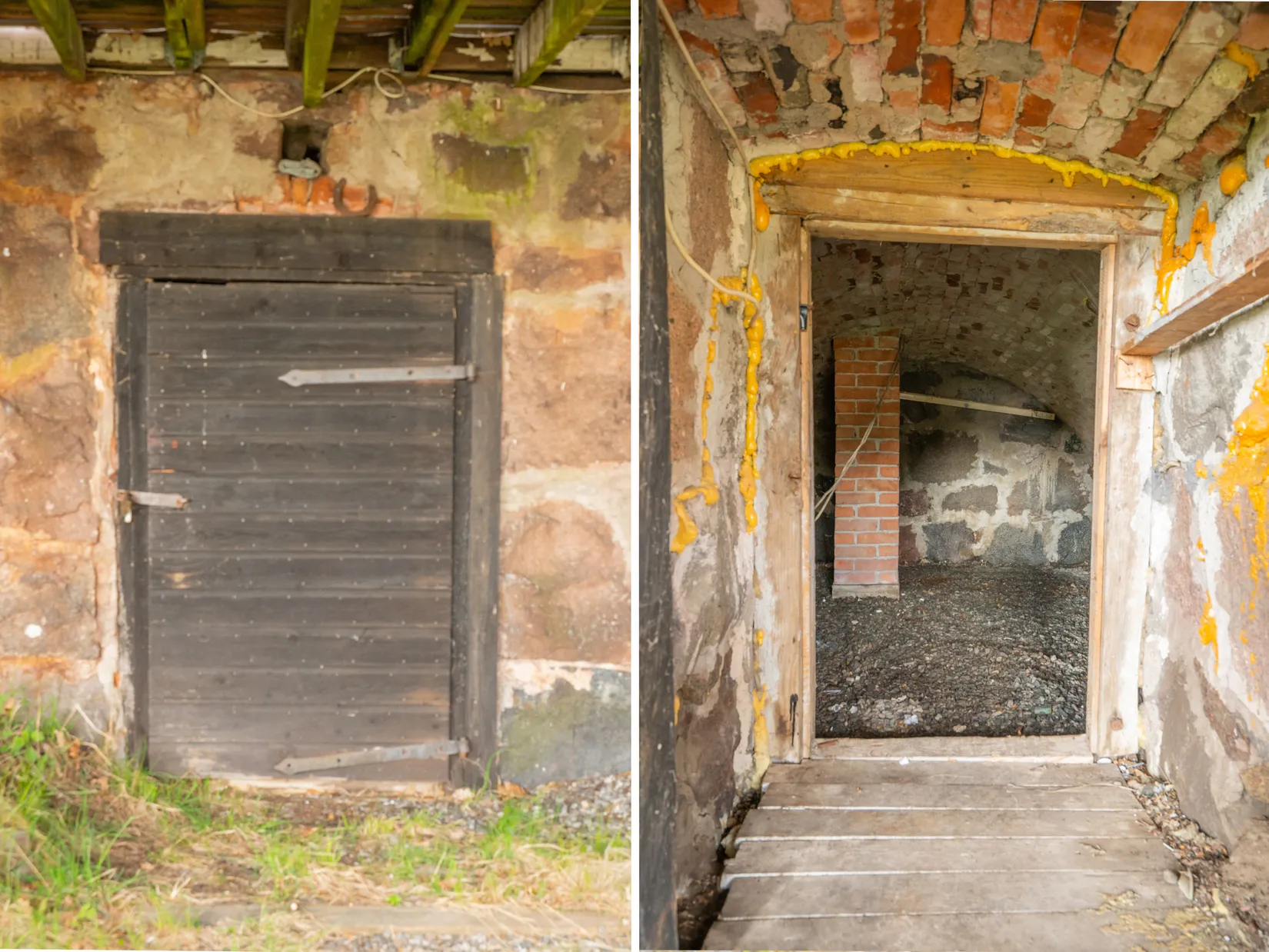 Fritidshus, Ljusterövägen 170, Ljusterö, Österåker