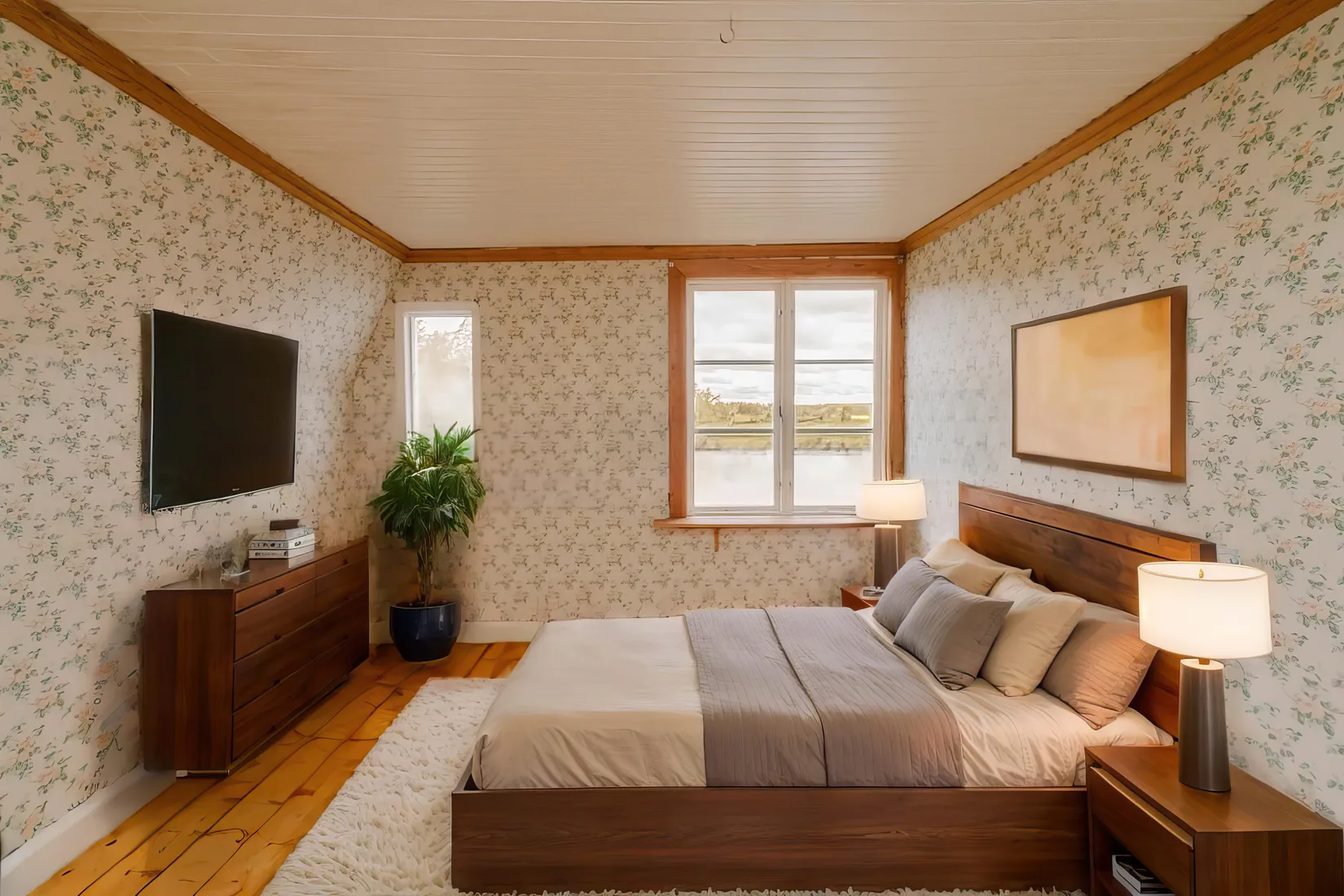 Fritidshus, Ljusterövägen 170, Ljusterö, Österåker