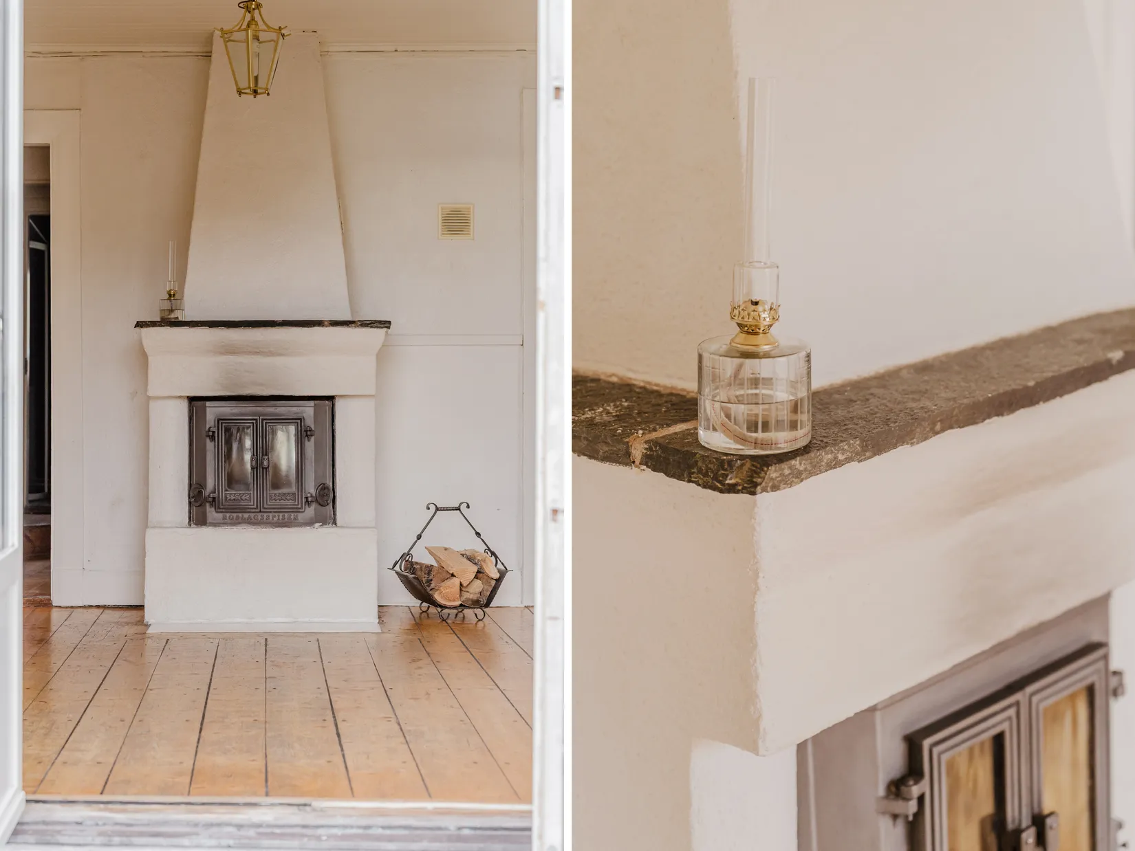 Fritidshus, Ljusterövägen 170, Ljusterö, Österåker