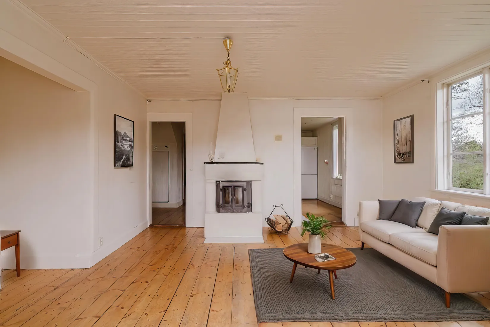 Fritidshus, Ljusterövägen 170, Ljusterö, Österåker