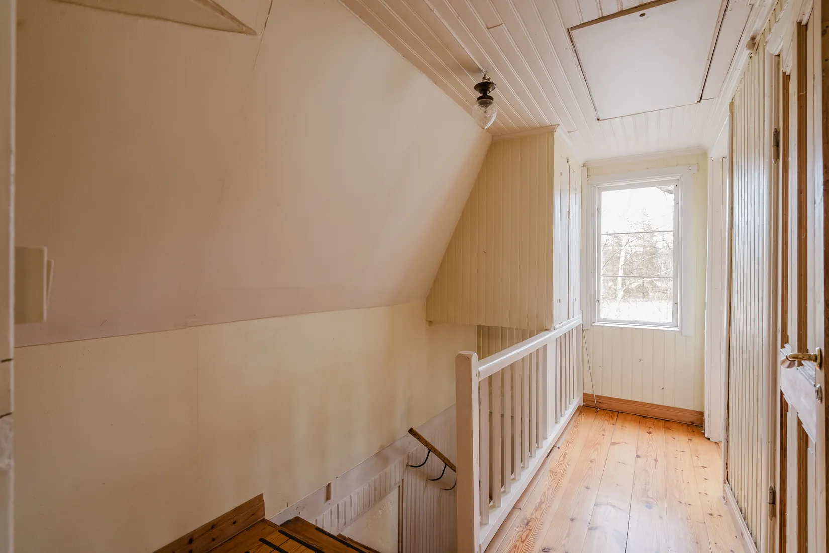 Fritidshus, Ljusterövägen 170, Ljusterö, Österåker