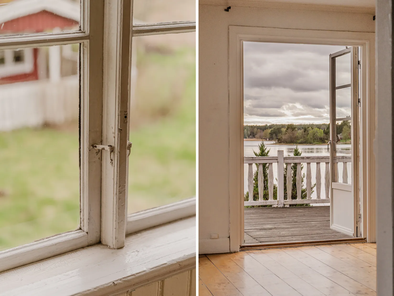 Fritidshus, Ljusterövägen 170, Ljusterö, Österåker