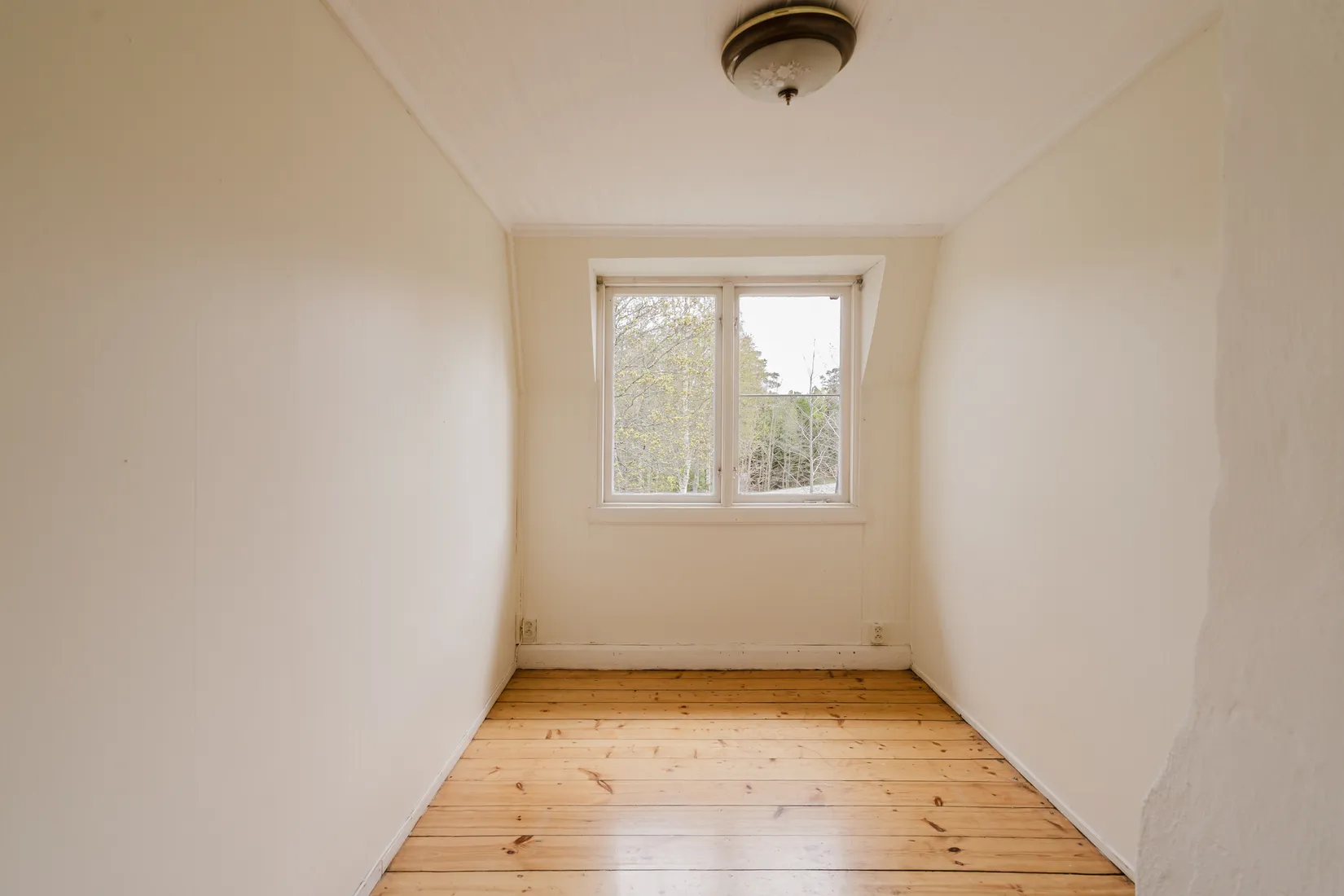 Fritidshus, Ljusterövägen 170, Ljusterö, Österåker