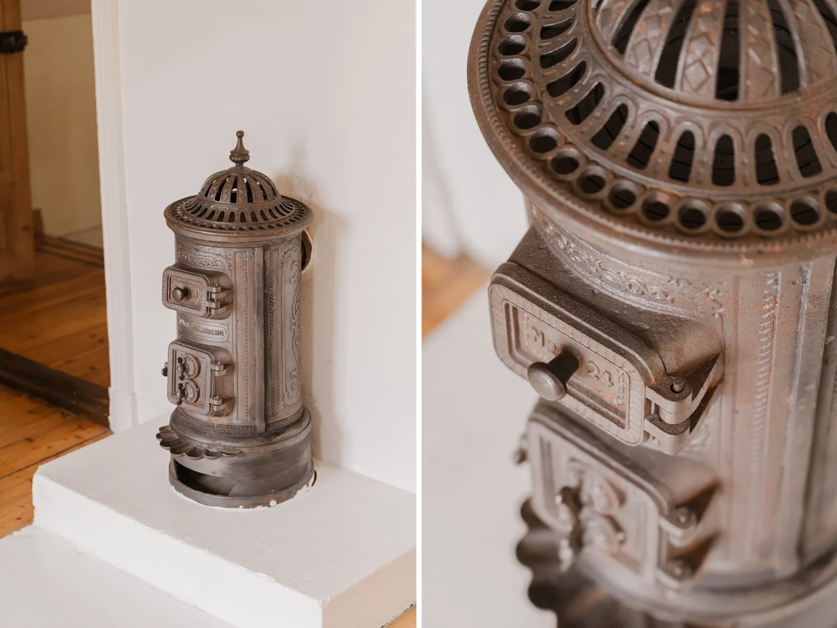 Fritidshus, Ljusterövägen 170, Ljusterö, Österåker