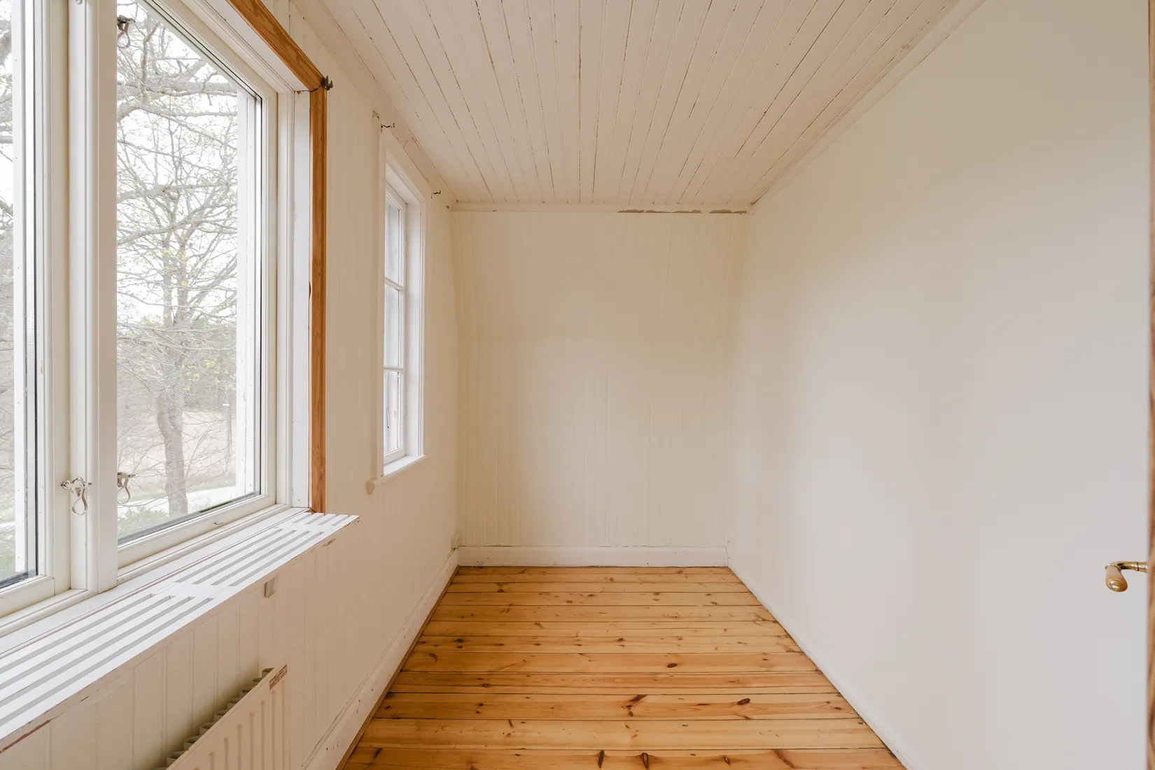 Fritidshus, Ljusterövägen 170, Ljusterö, Österåker