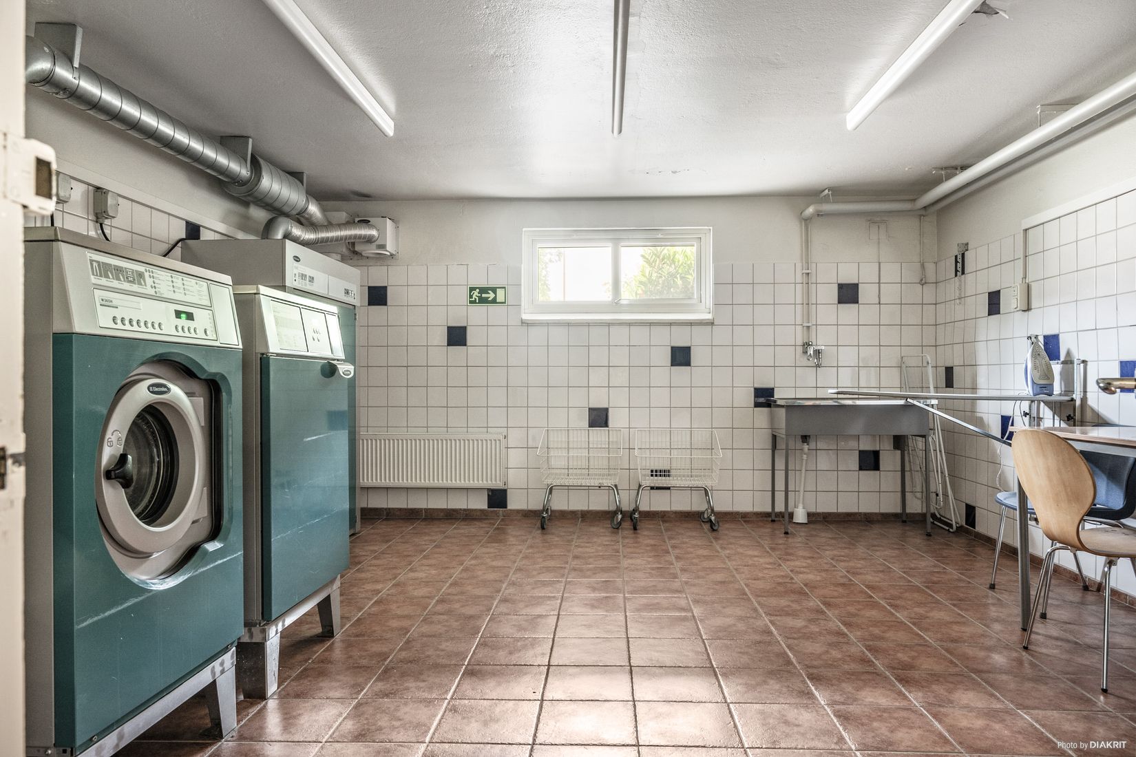 Bostadsrätt, Skördevägen 4A, Centralt Öster, Halmstad