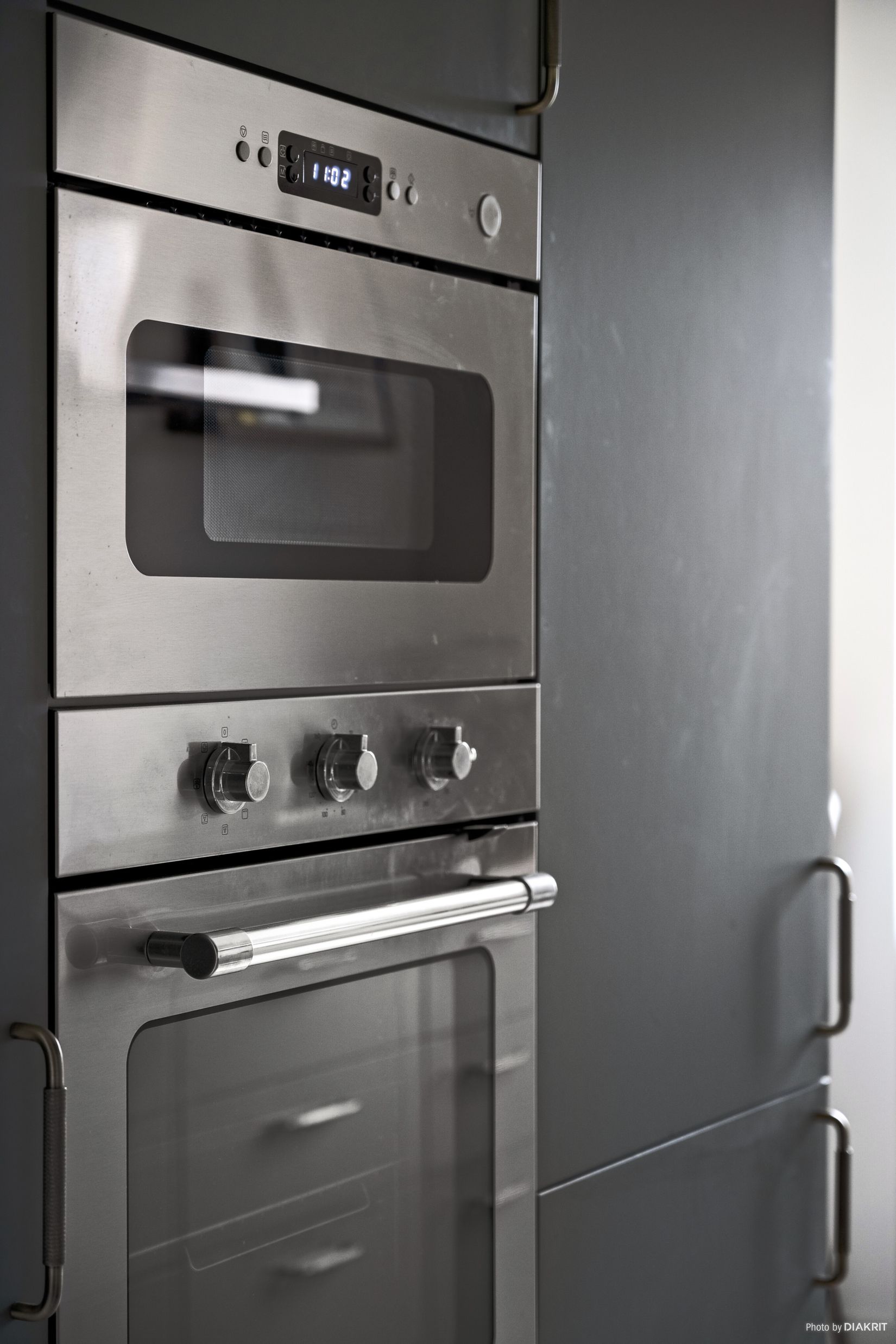 Bostadsrätt, Skördevägen 4A, Centralt Öster, Halmstad