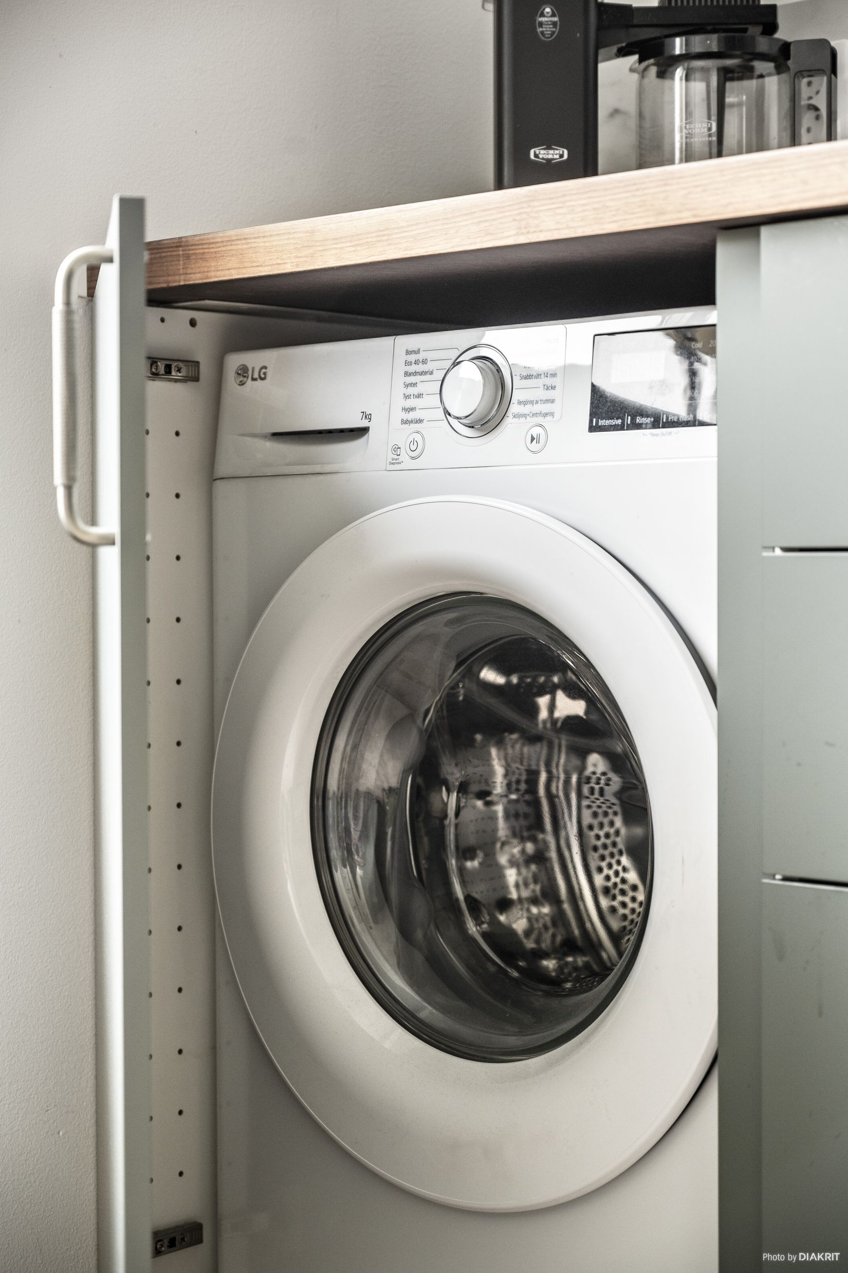 Bostadsrätt, Skördevägen 4A, Centralt Öster, Halmstad