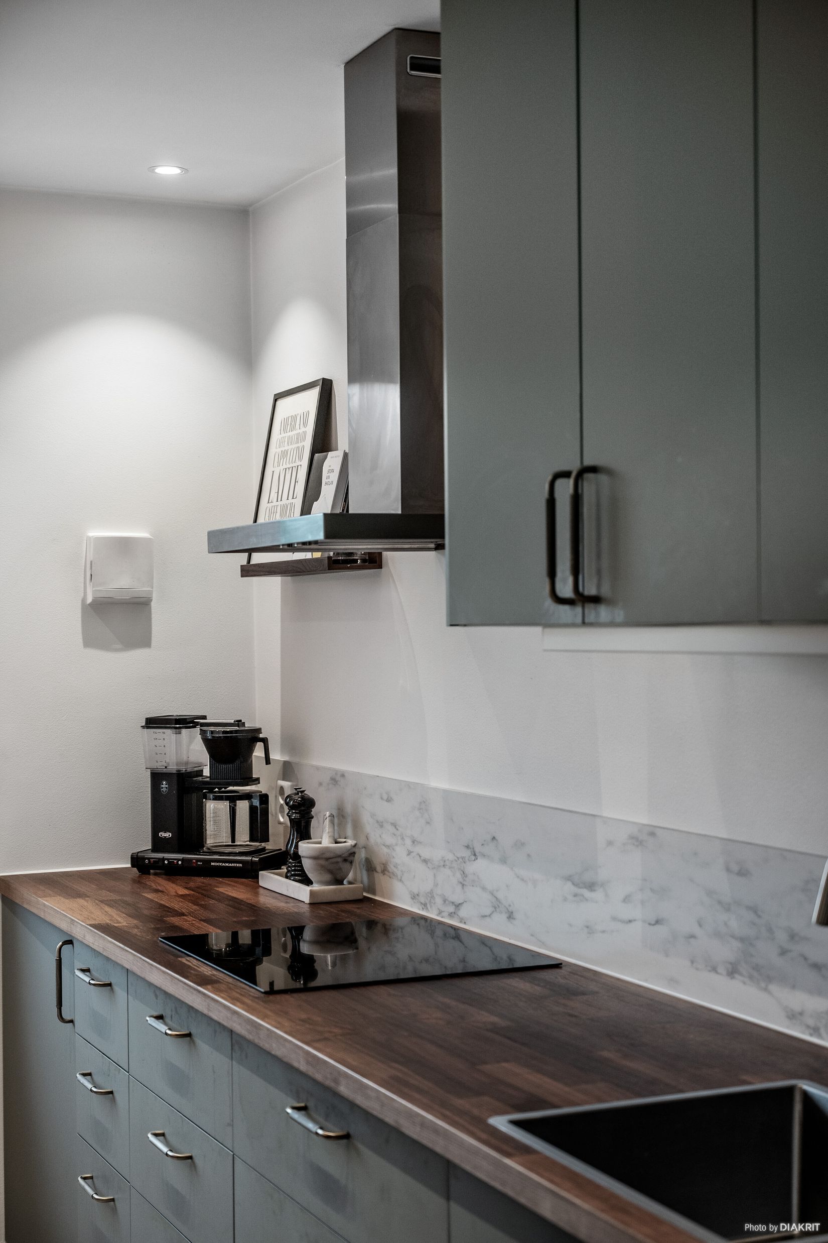 Bostadsrätt, Skördevägen 4A, Centralt Öster, Halmstad