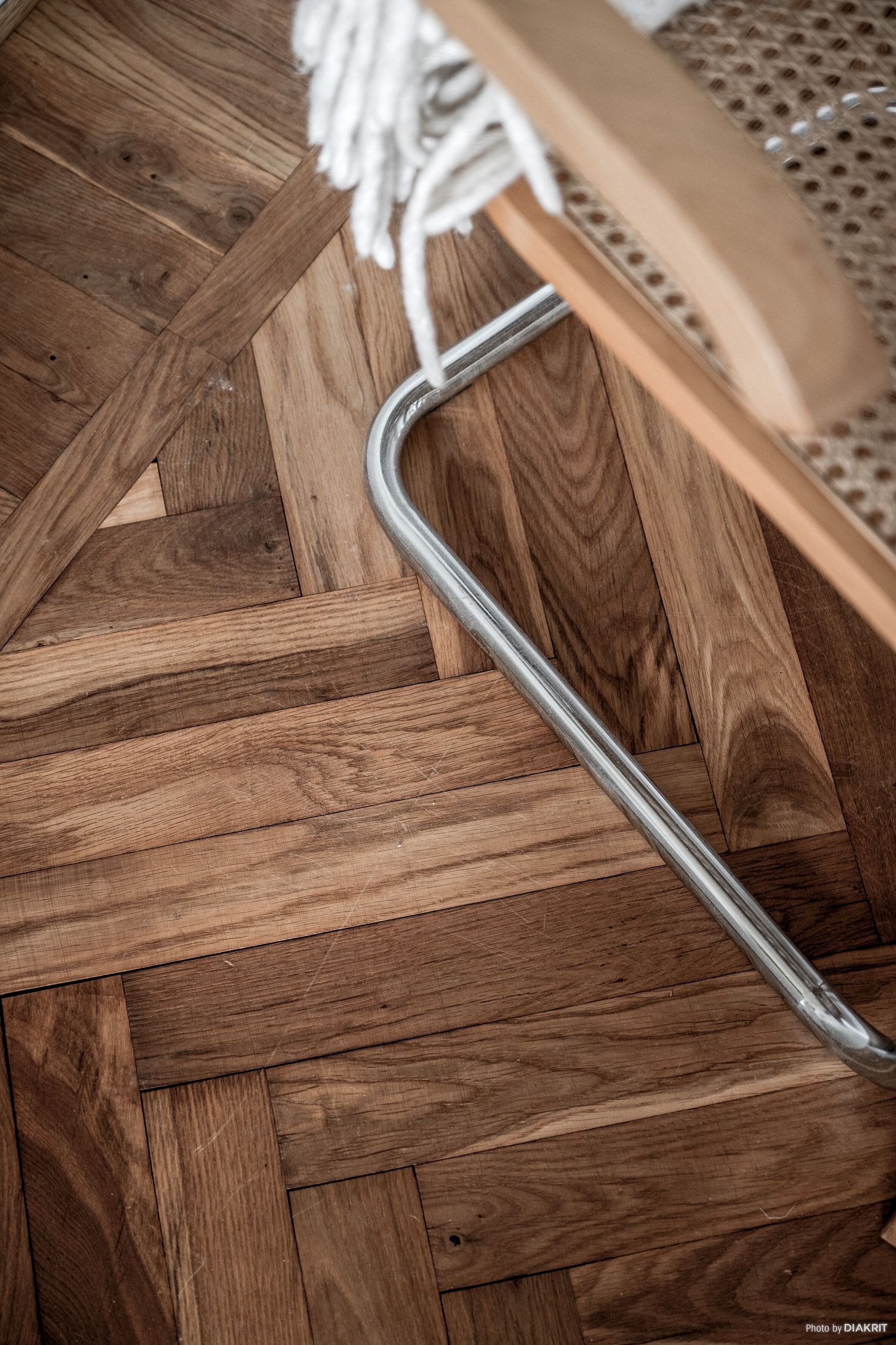 Bostadsrätt, Skördevägen 4A, Centralt Öster, Halmstad