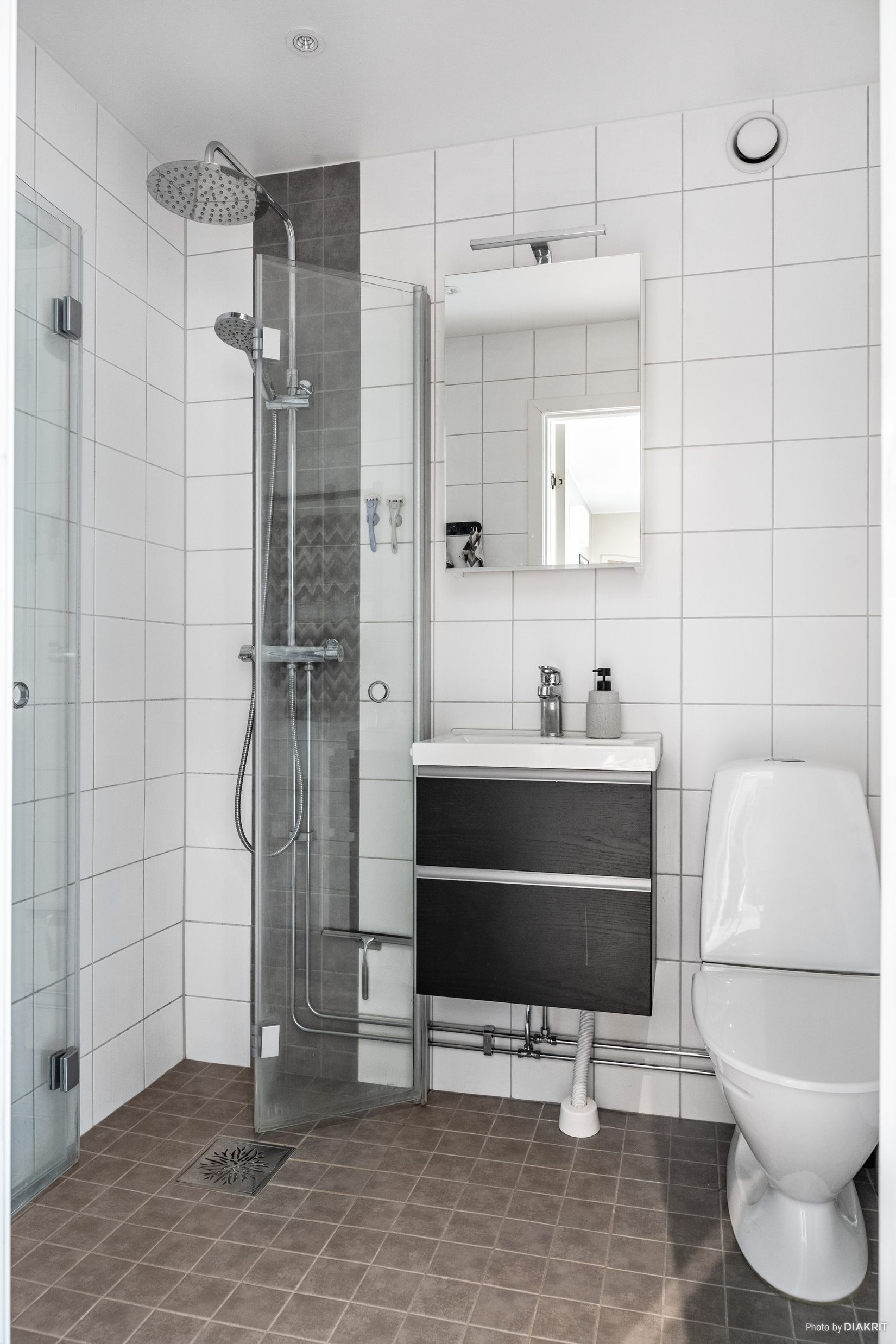 Bostadsrätt, Skördevägen 4A, Centralt Öster, Halmstad