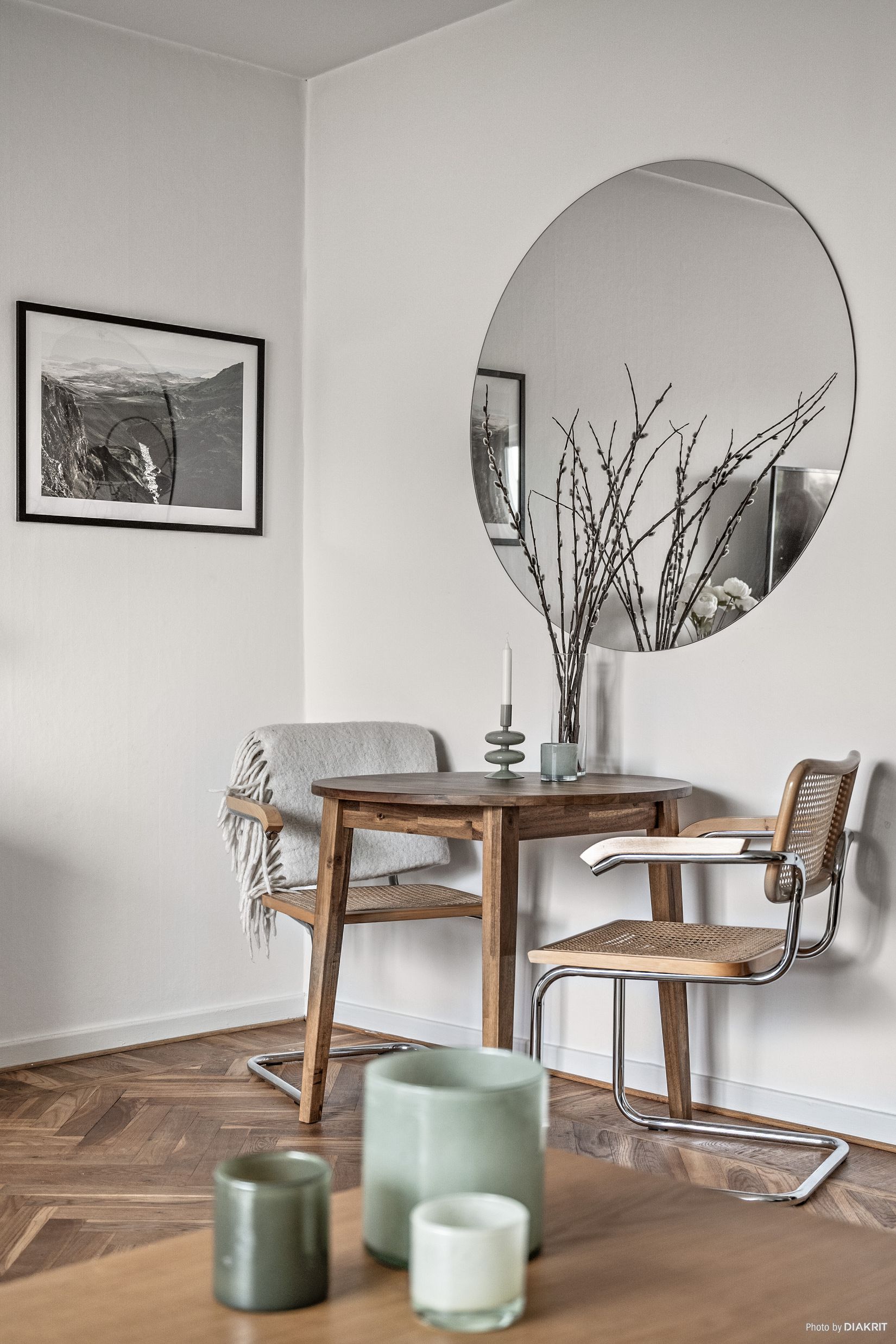 Bostadsrätt, Skördevägen 4A, Centralt Öster, Halmstad