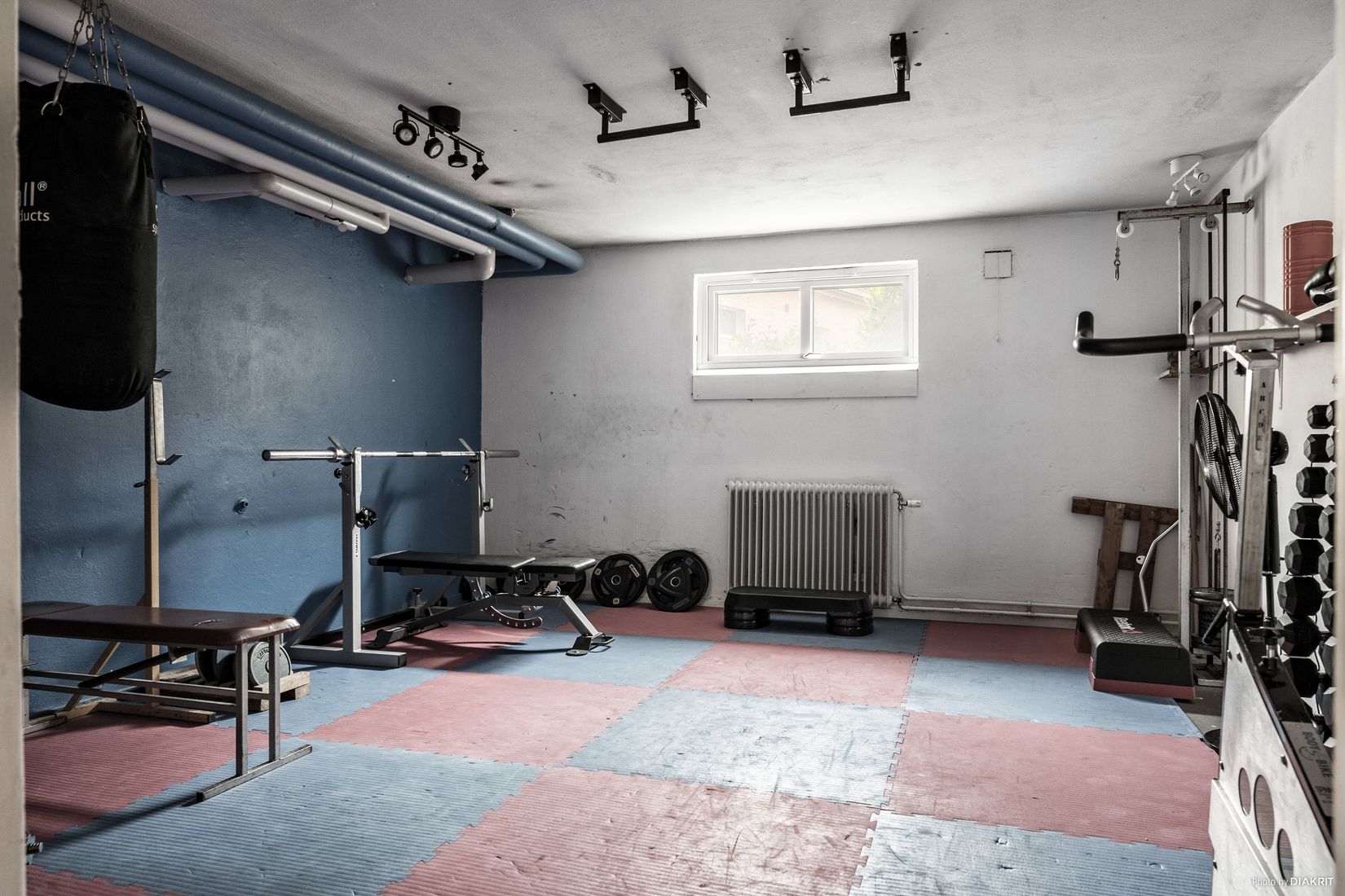 Bostadsrätt, Skördevägen 4A, Centralt Öster, Halmstad