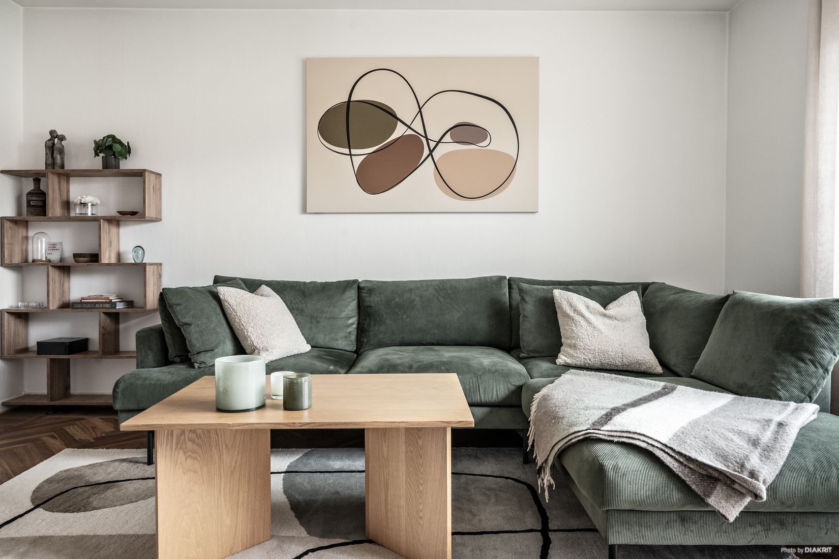 Bostadsrätt, Skördevägen 4A, Centralt Öster, Halmstad