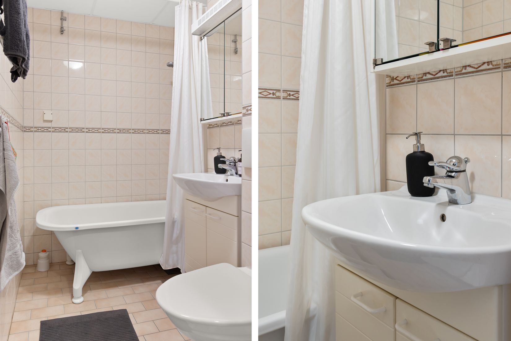 Bostadsrätt, Lagmansgatan 26, Långö, Karlskrona