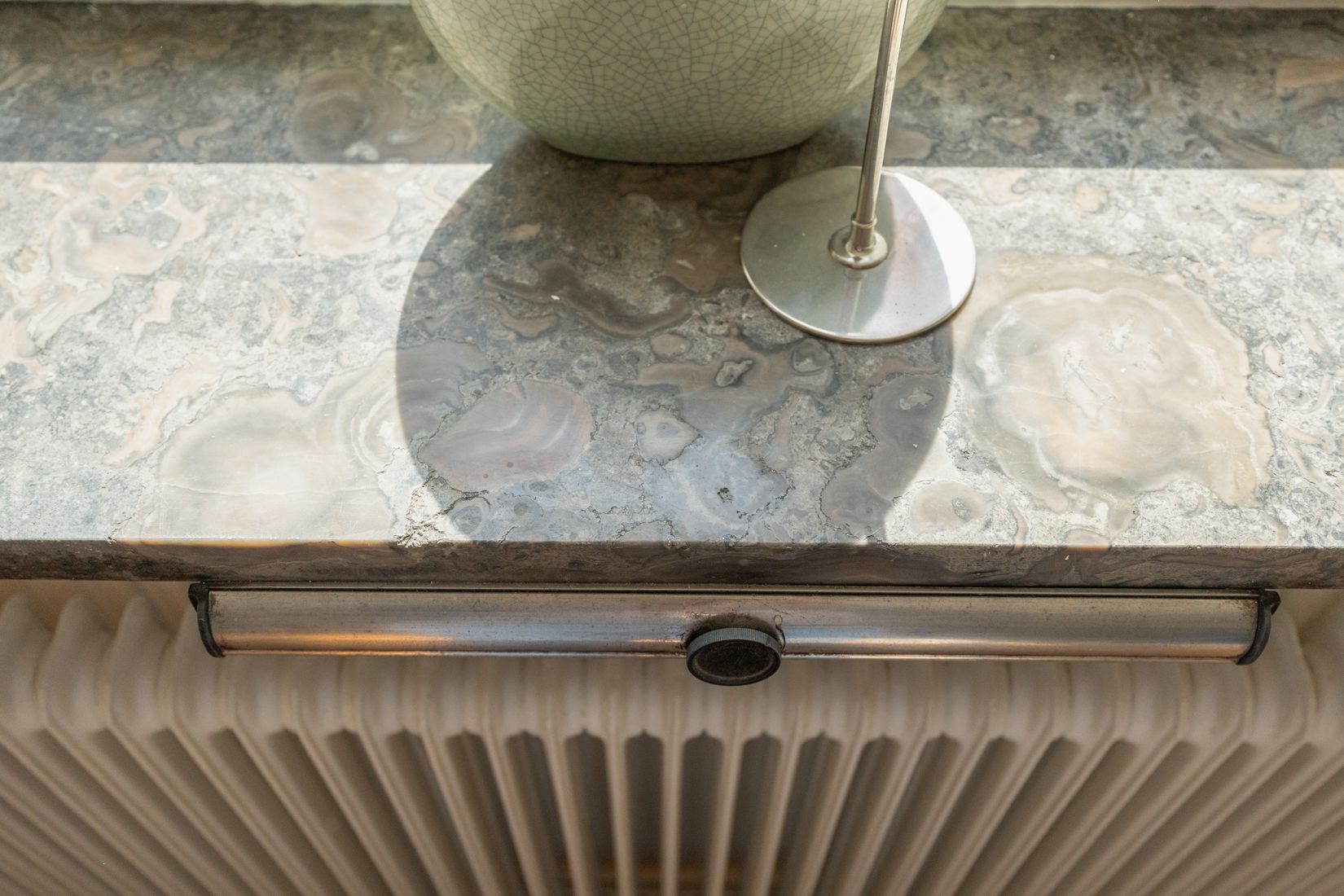 Bostadsrätt, Vattugatan 23, 1 tr, Centrala Sundbyberg, Sundbyberg