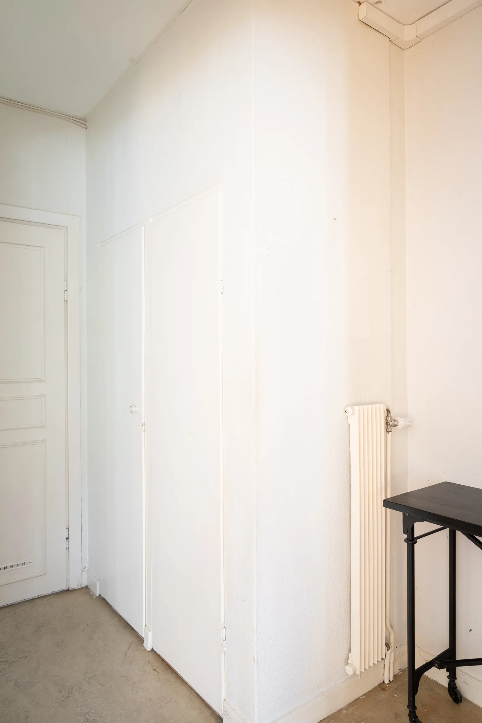 Bostadsrätt, Stopvägen 100, Bromma - Åkeslund, Stockholm