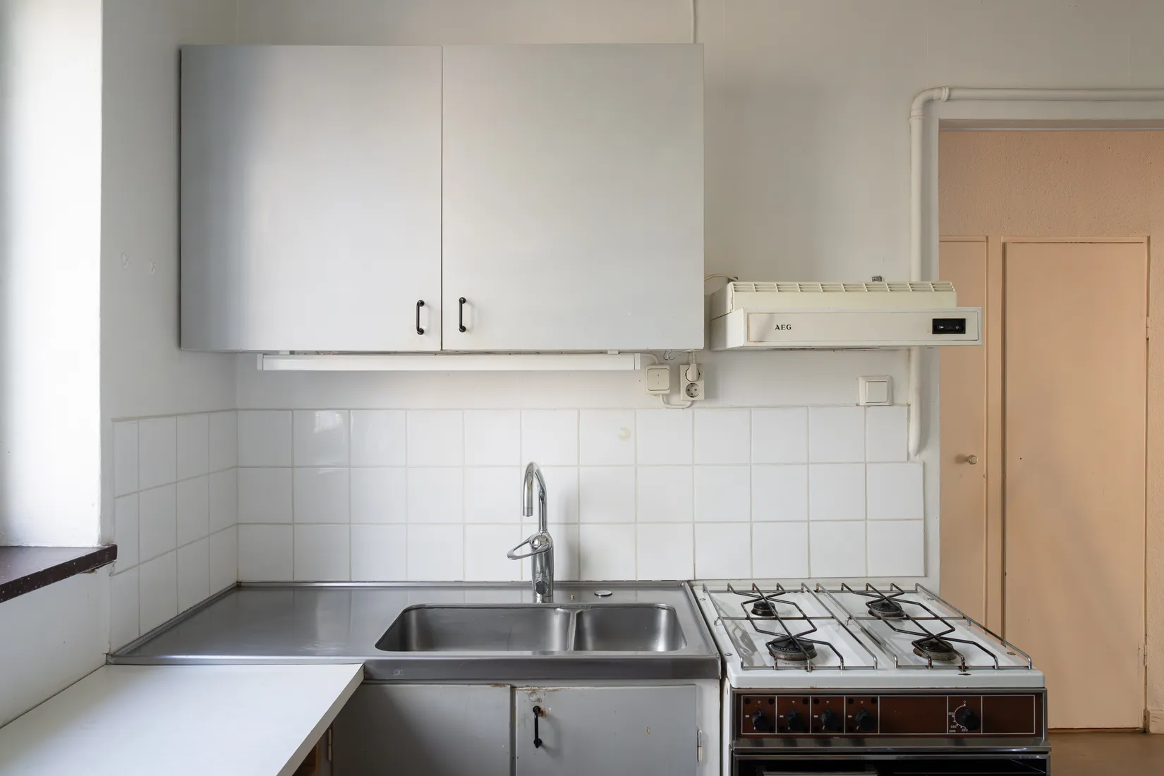 Bostadsrätt, Stopvägen 100, Bromma - Åkeslund, Stockholm