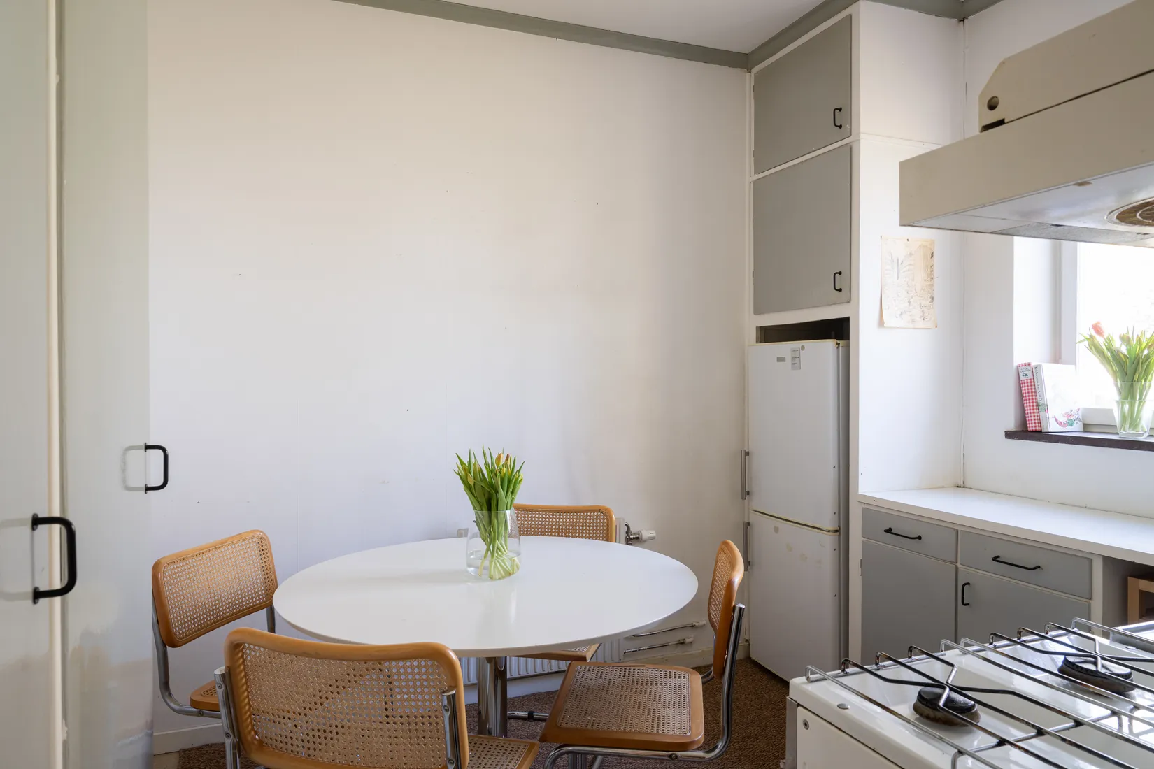 Bostadsrätt, Stopvägen 100, Bromma - Åkeslund, Stockholm