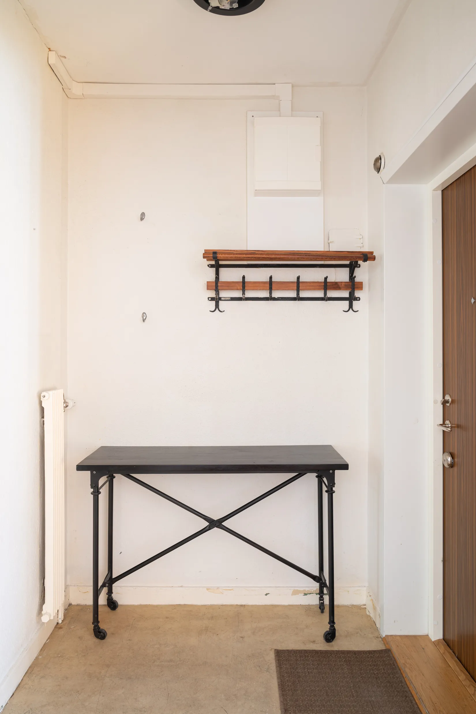 Bostadsrätt, Stopvägen 100, Bromma - Åkeslund, Stockholm
