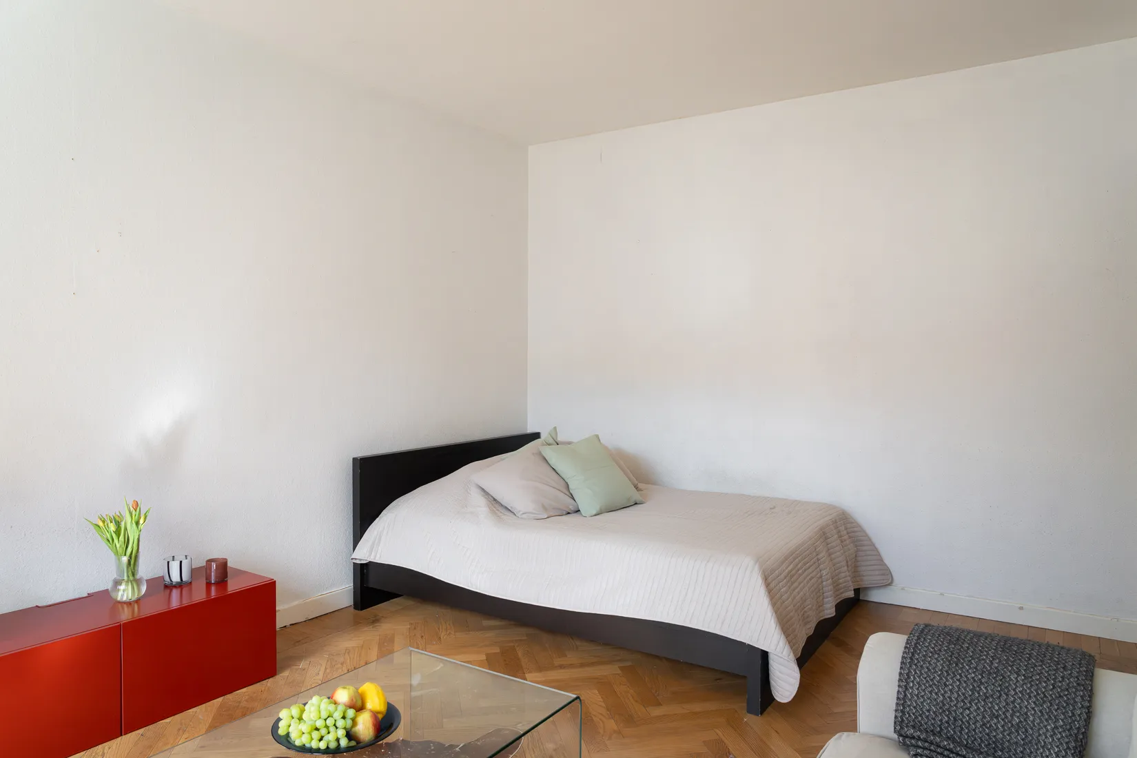 Bostadsrätt, Stopvägen 100, Bromma - Åkeslund, Stockholm