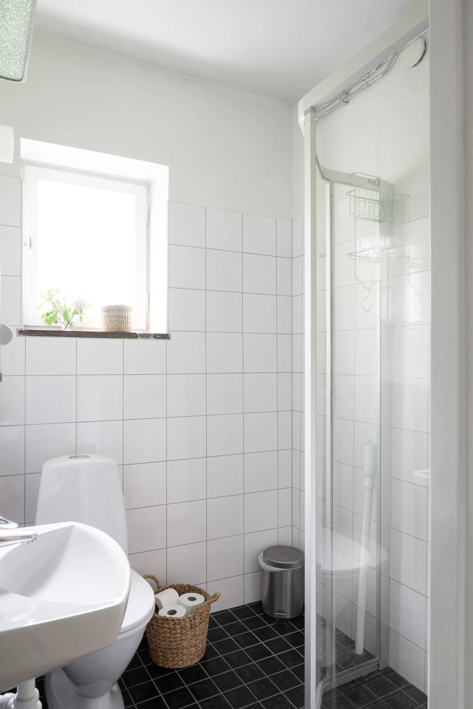 Bostadsrätt, Stopvägen 100, Bromma - Åkeslund, Stockholm