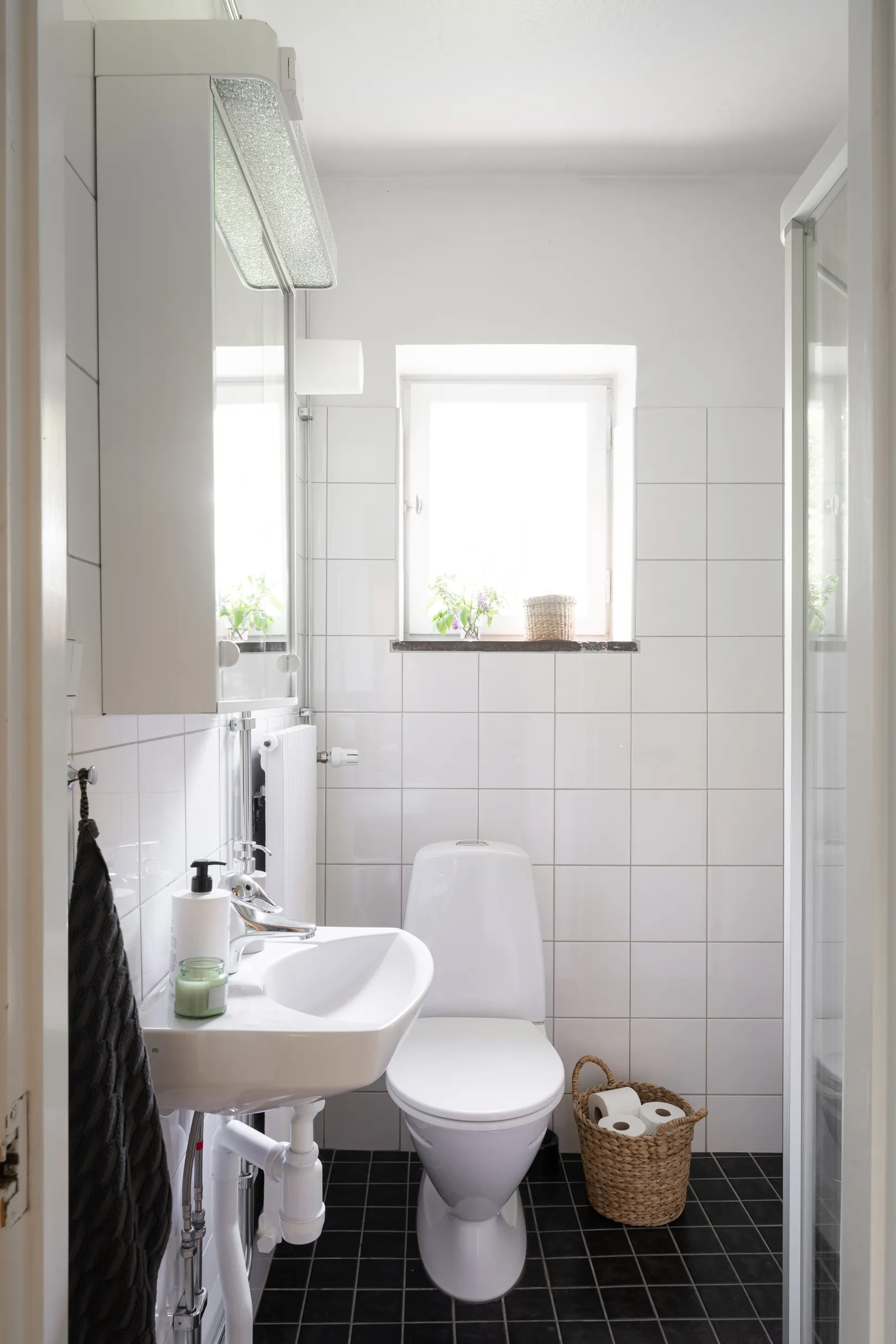 Bostadsrätt, Stopvägen 100, Bromma - Åkeslund, Stockholm