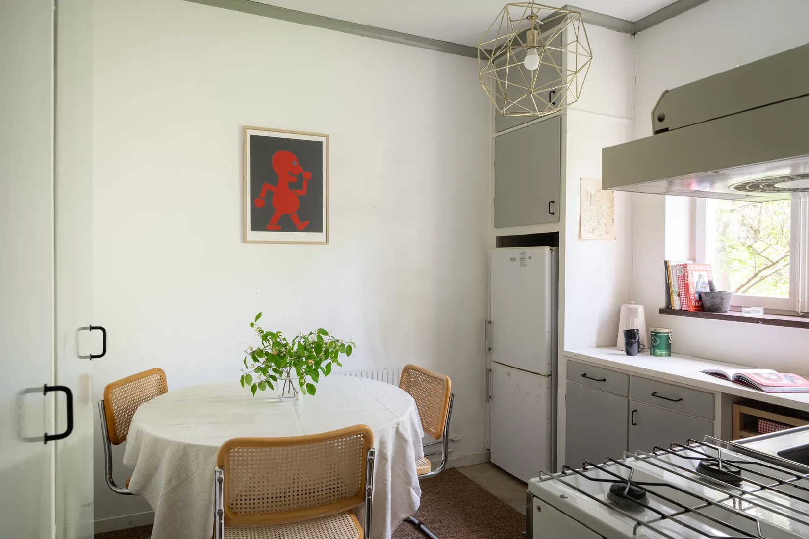 Bostadsrätt, Stopvägen 100, Bromma - Åkeslund, Stockholm