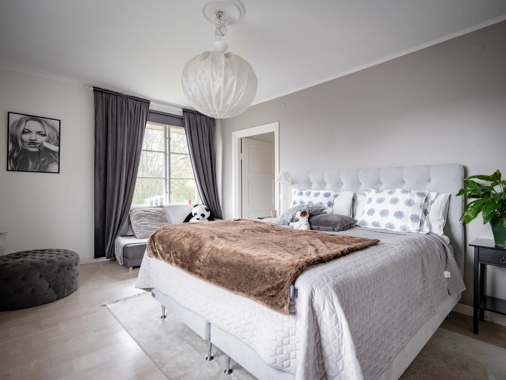 Villa, Läroverksvägen 11B, Hersby, Lidingö