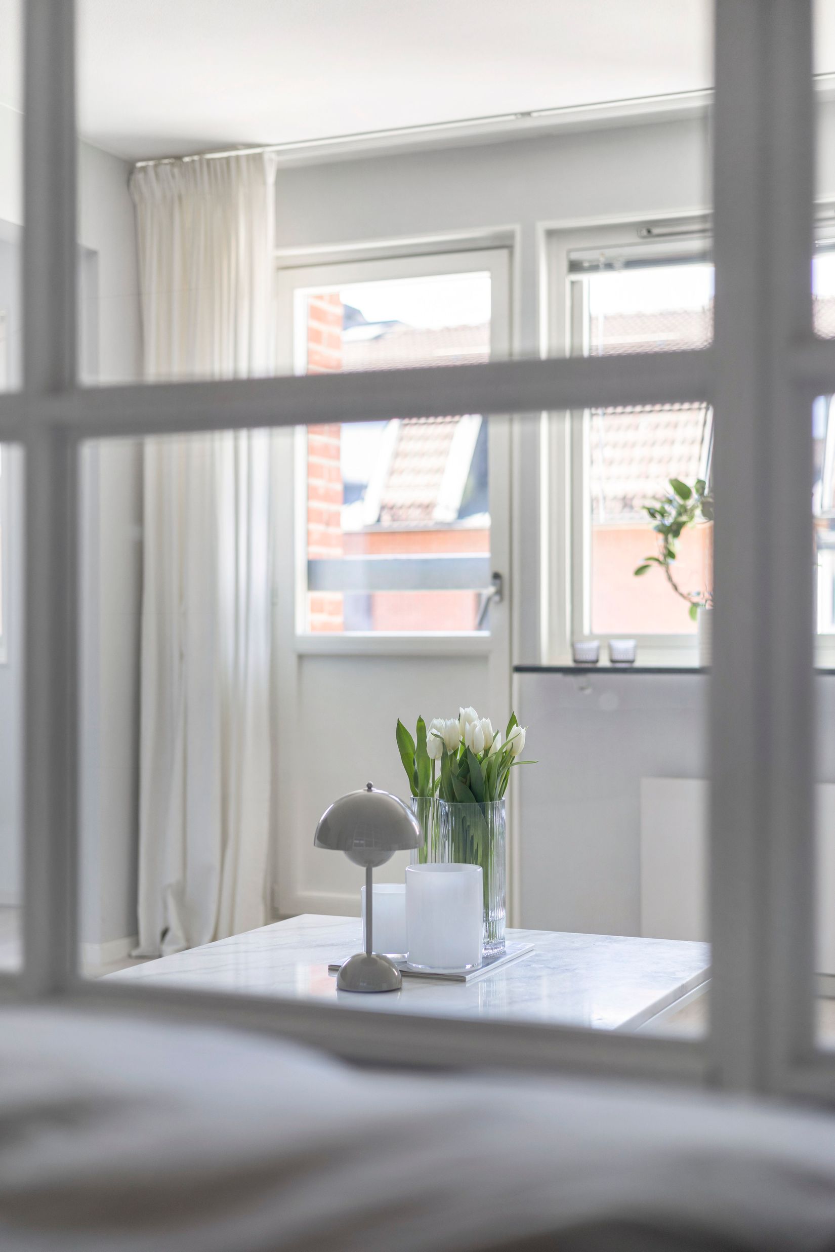 Bostadsrätt, Kasten Rönnowsgatan 3e, Centrum, Halmstad