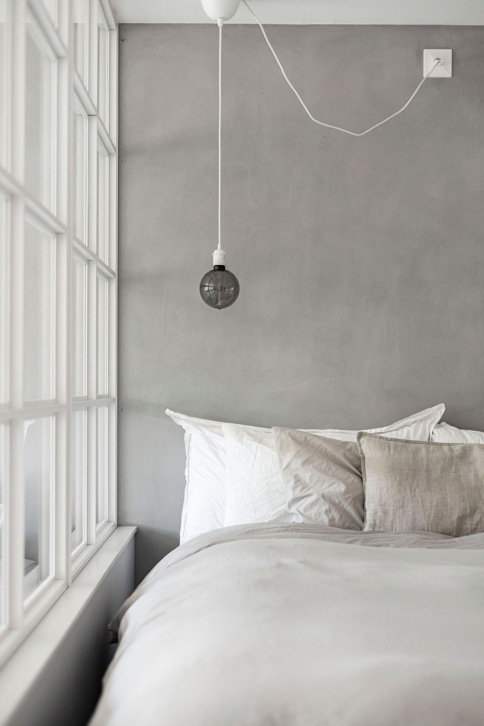 Bostadsrätt, Kasten Rönnowsgatan 3e, Centrum, Halmstad