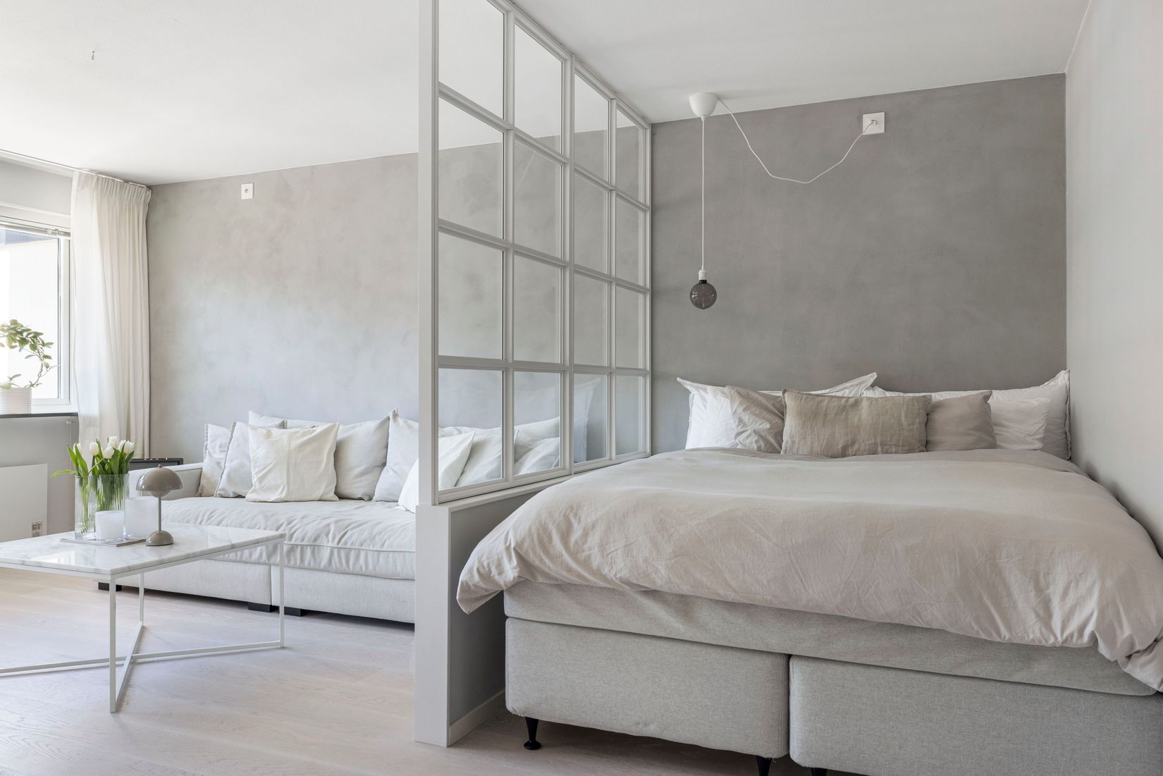 Bostadsrätt, Kasten Rönnowsgatan 3e, Centrum, Halmstad