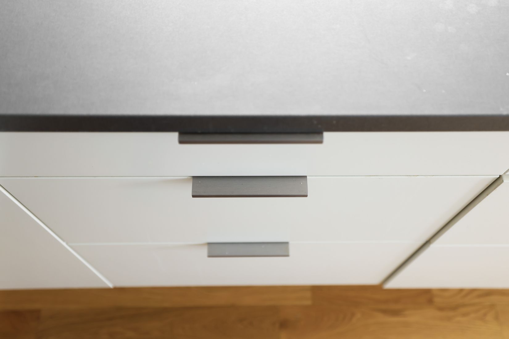 Bostadsrätt, Restalundsvägen 16A, Örebro