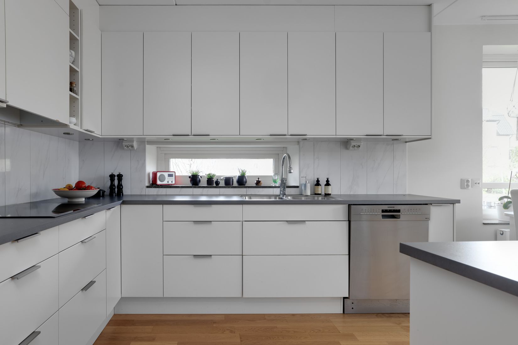 Bostadsrätt, Restalundsvägen 16A, Örebro