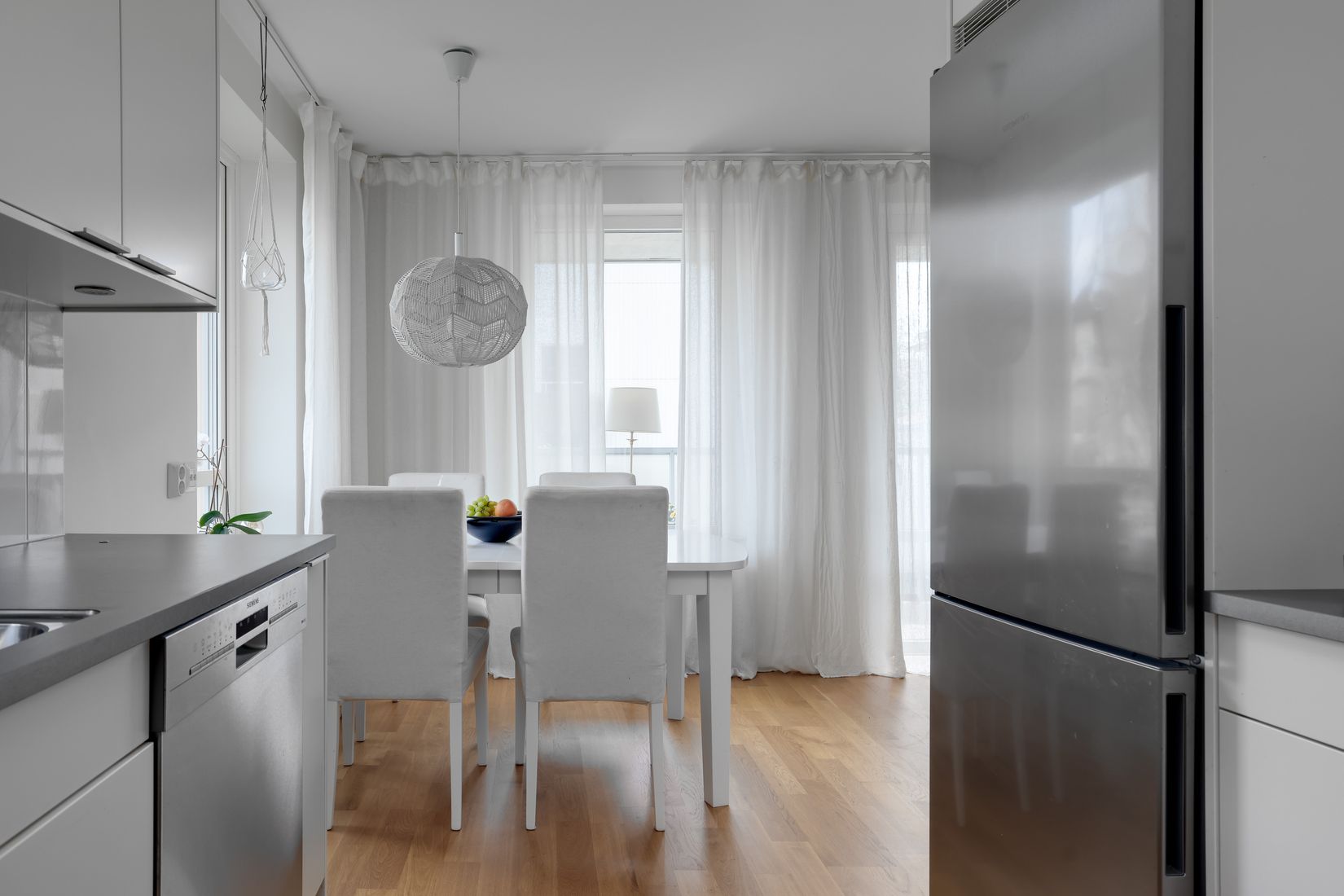 Bostadsrätt, Restalundsvägen 16A, Örebro