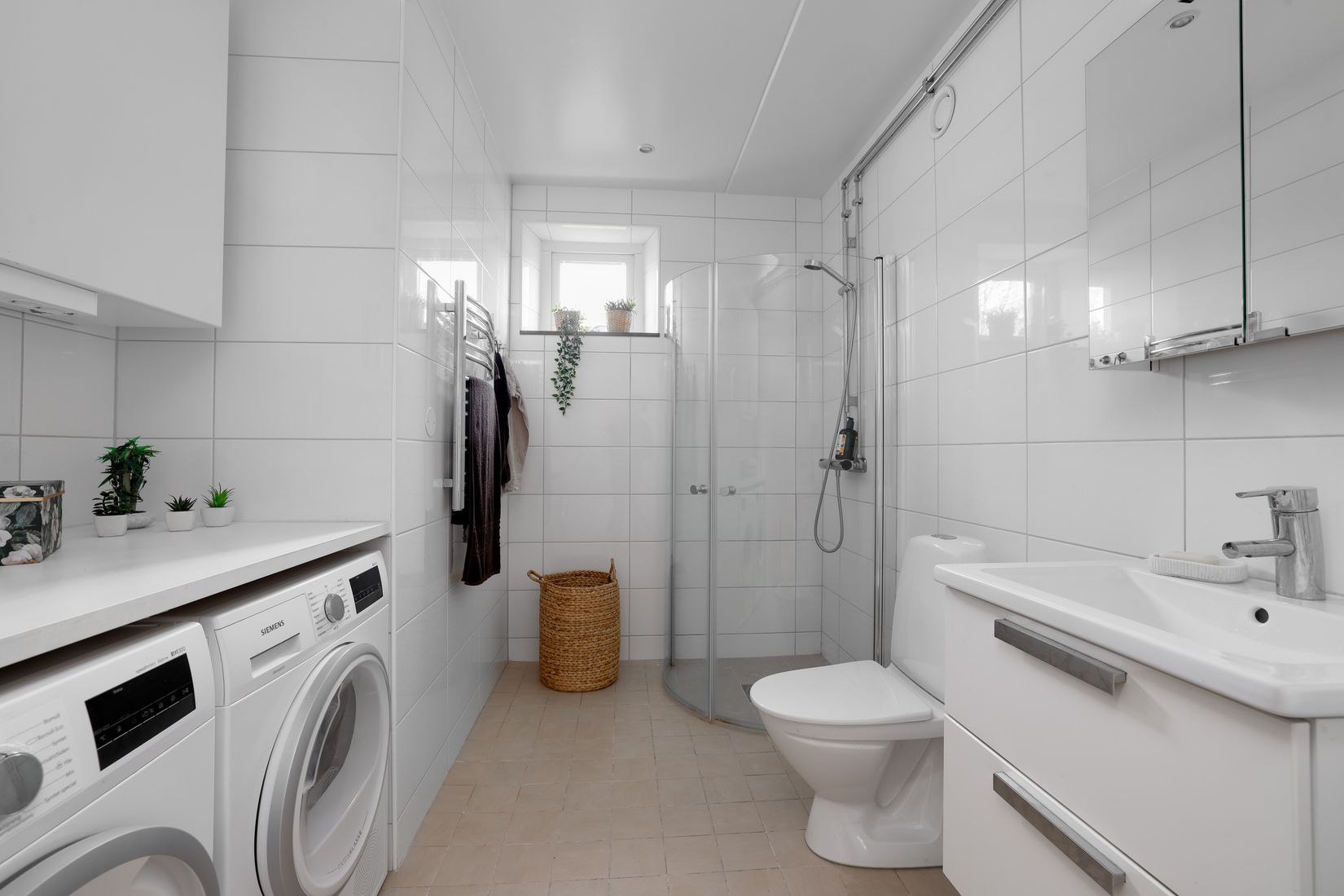 Bostadsrätt, Restalundsvägen 16A, Örebro