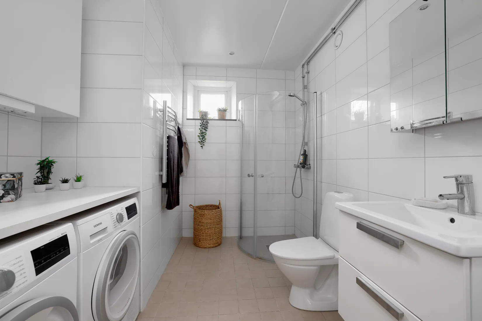 Bostadsrätt, Restalundsvägen 16A, Örebro